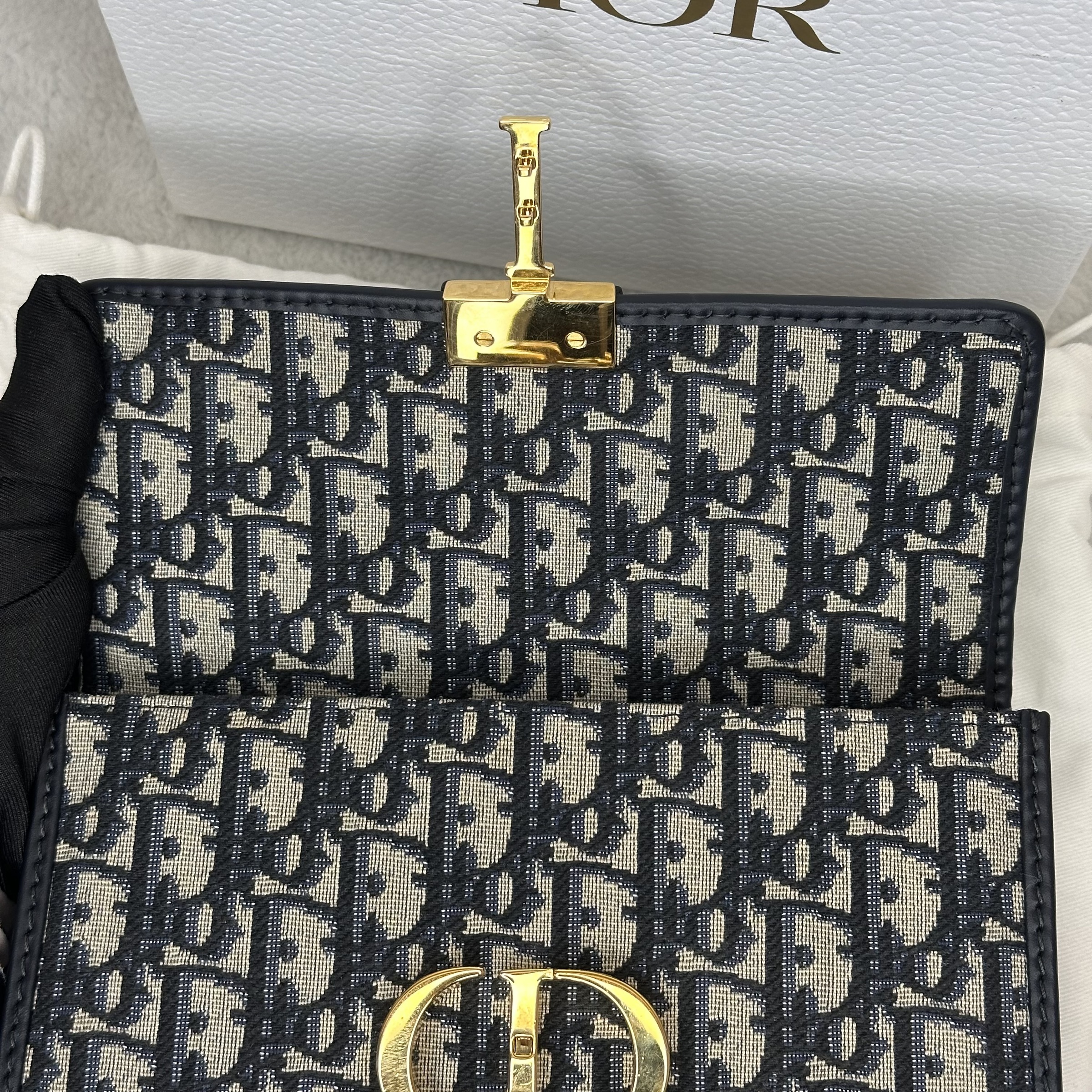 image_69D83505-6BC8-4DF2-BD74-F576306FE187_1762424077