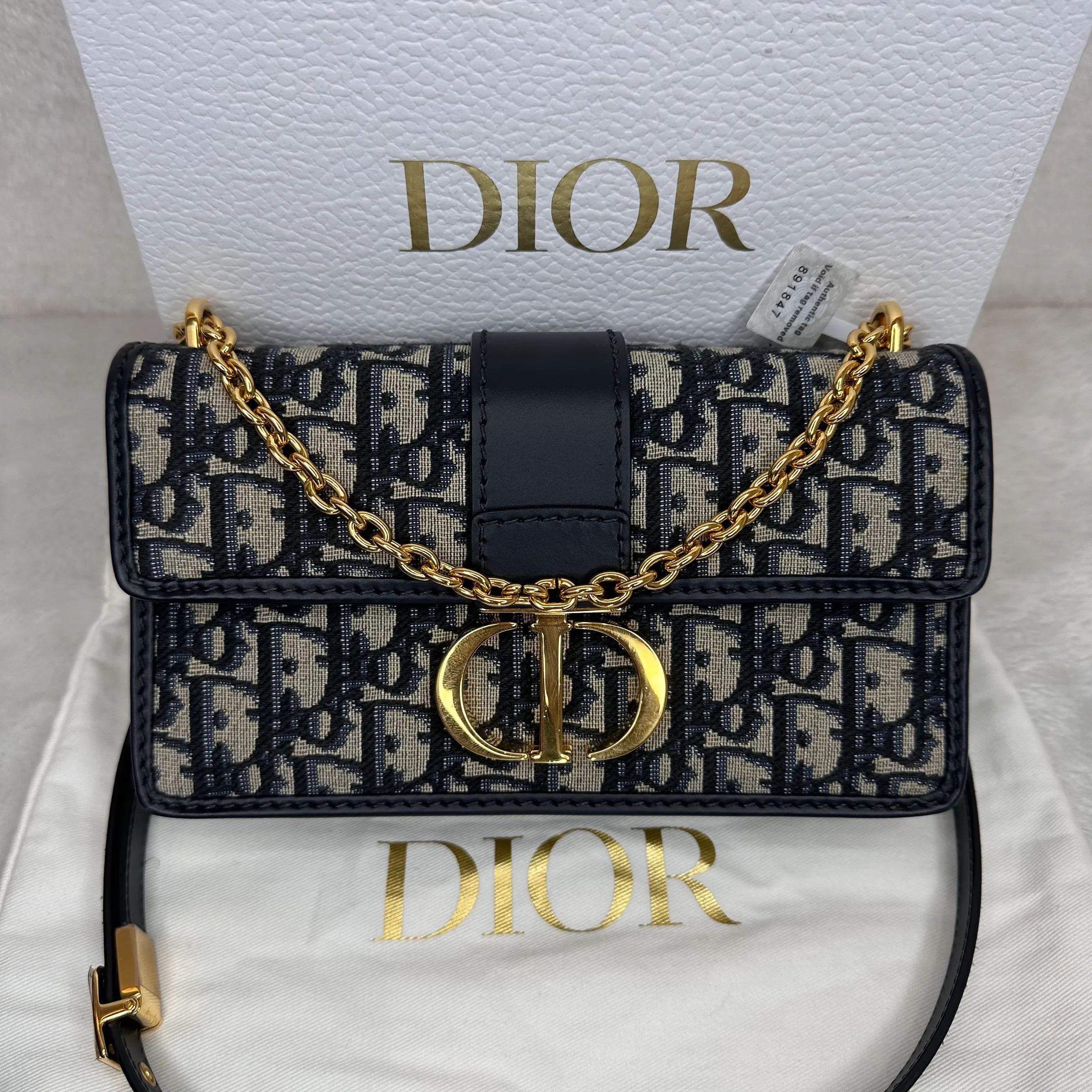 image_AE12DB5F-EF36-40F6-A201-54AB9E2E33E4_1762424079