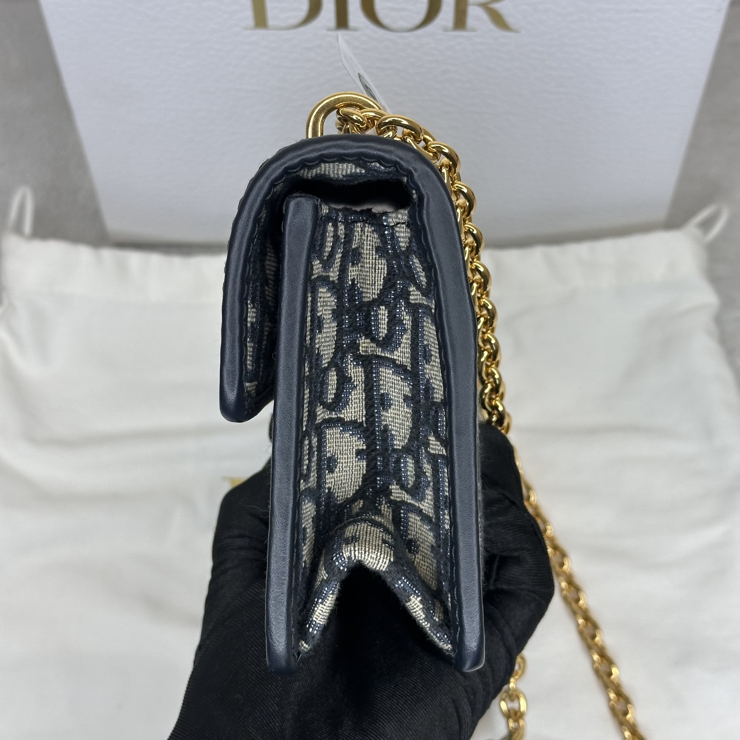 image_9E90B68E-A655-4AD7-9E54-810BA89FC347_1762424081