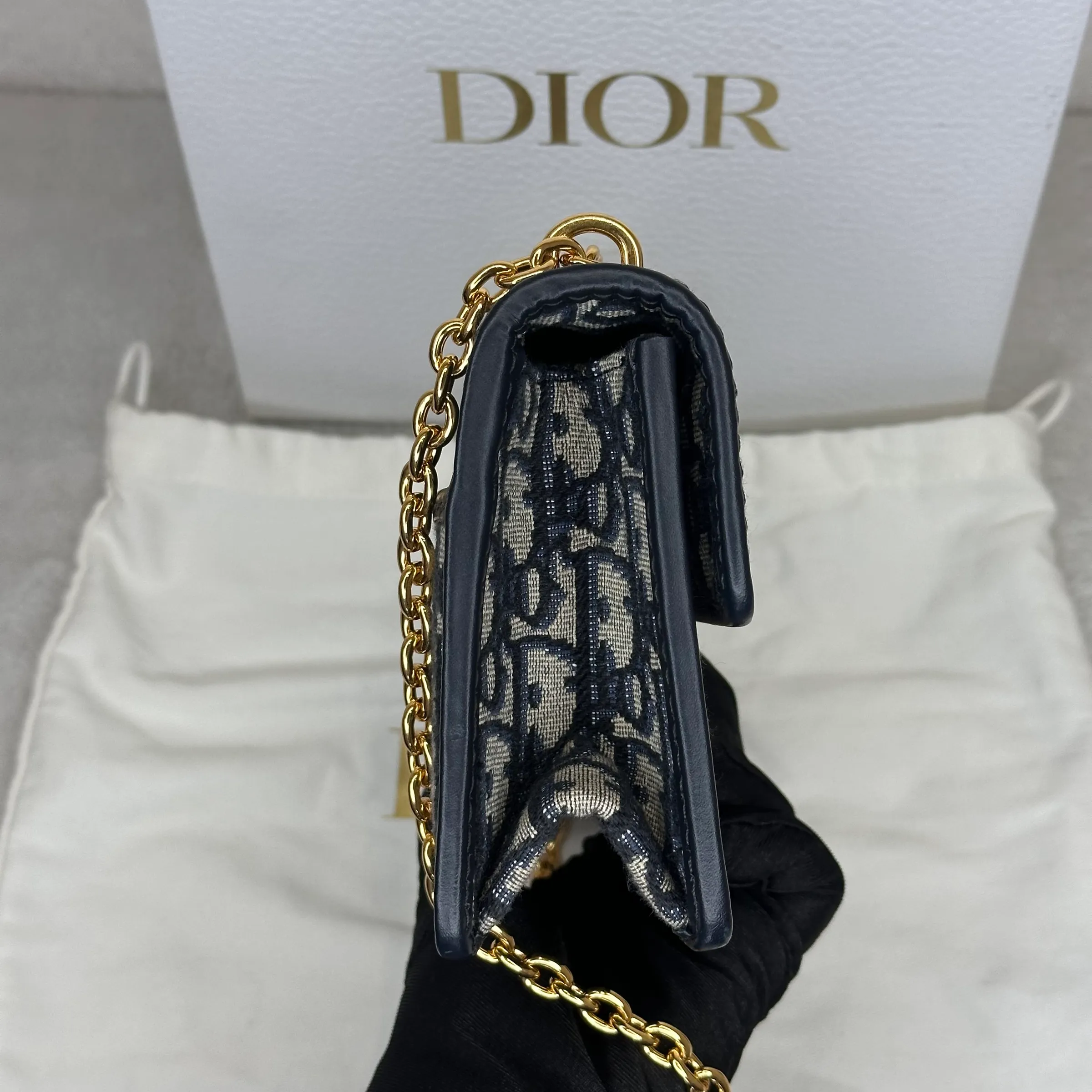 image_90CB6B64-C1B8-4034-B21E-B1FD28565421_1762424083