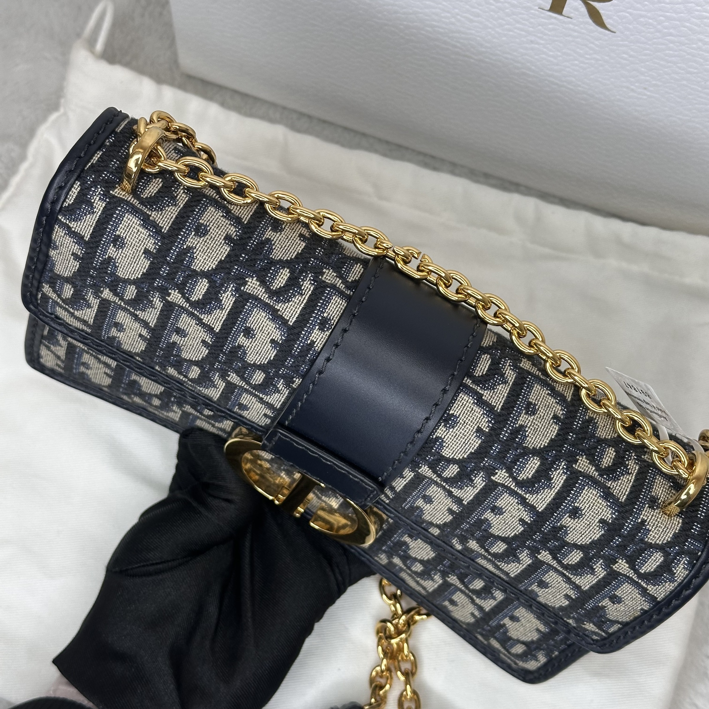 image_910D7B72-A613-40D8-9774-536B7C79ABB1_1762424087