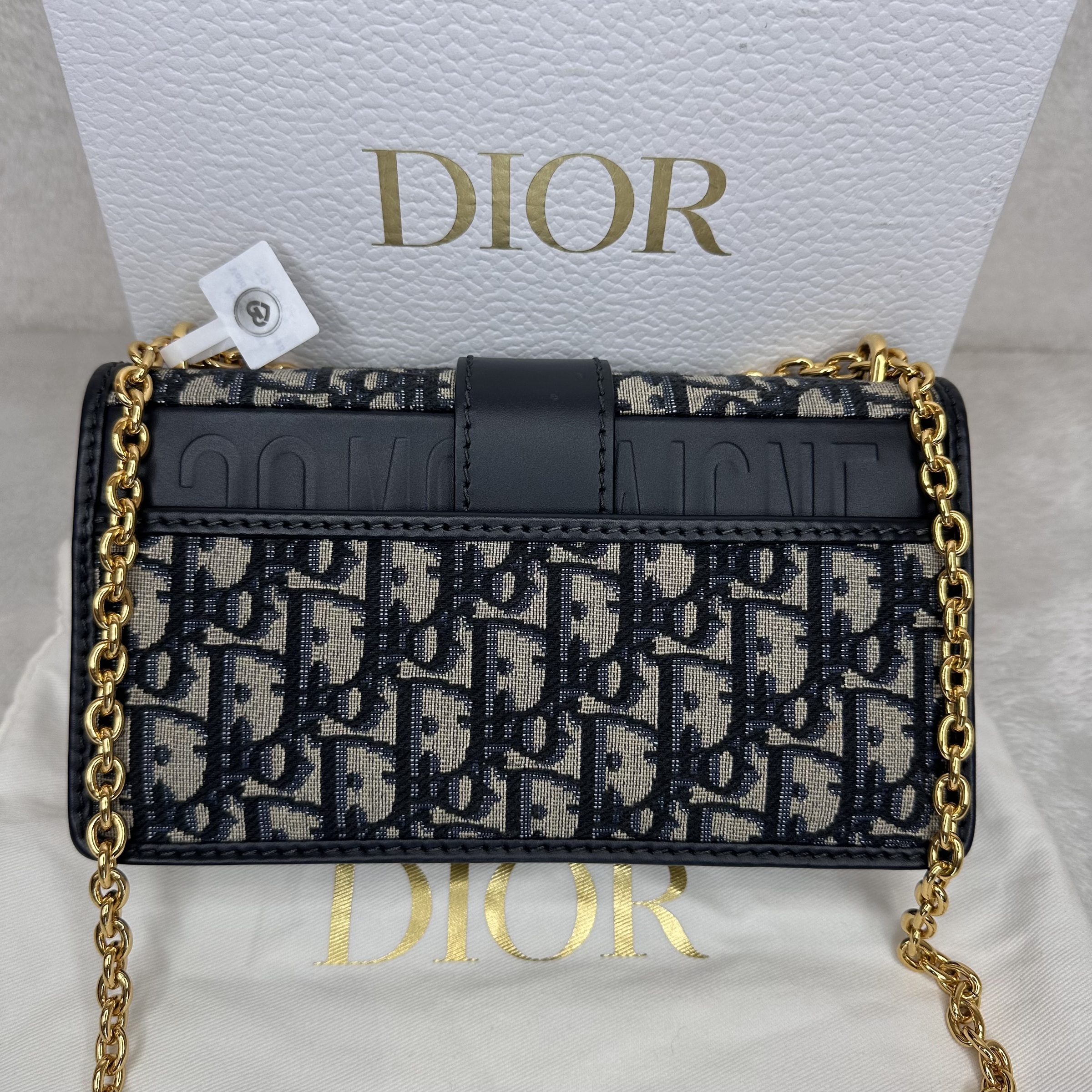 image_A5076B9A-223D-4B90-9E82-794A4714C5CC_1762424089