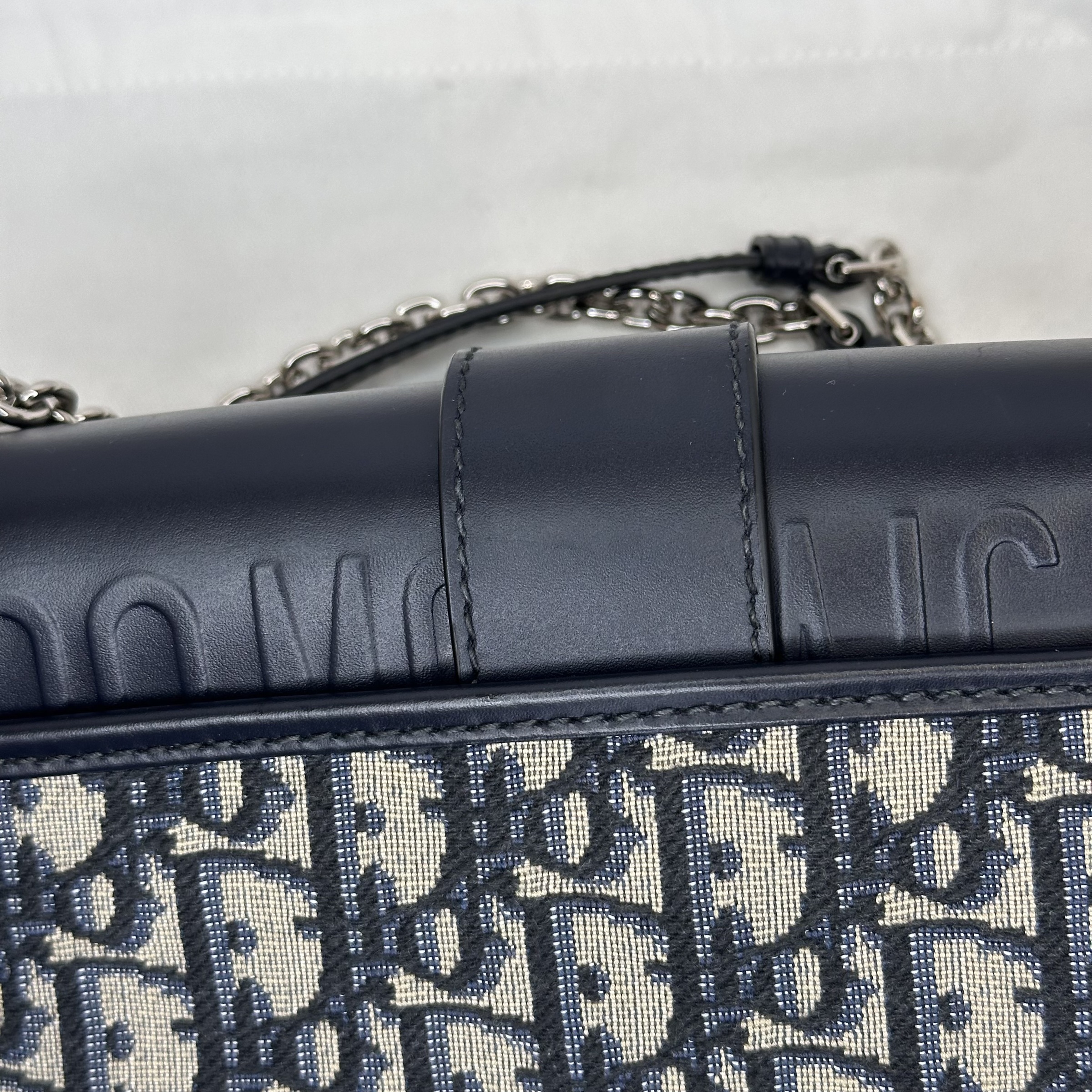 image_953E7A21-DFFF-4D2D-B51A-1BE43D19CF16_1762424689