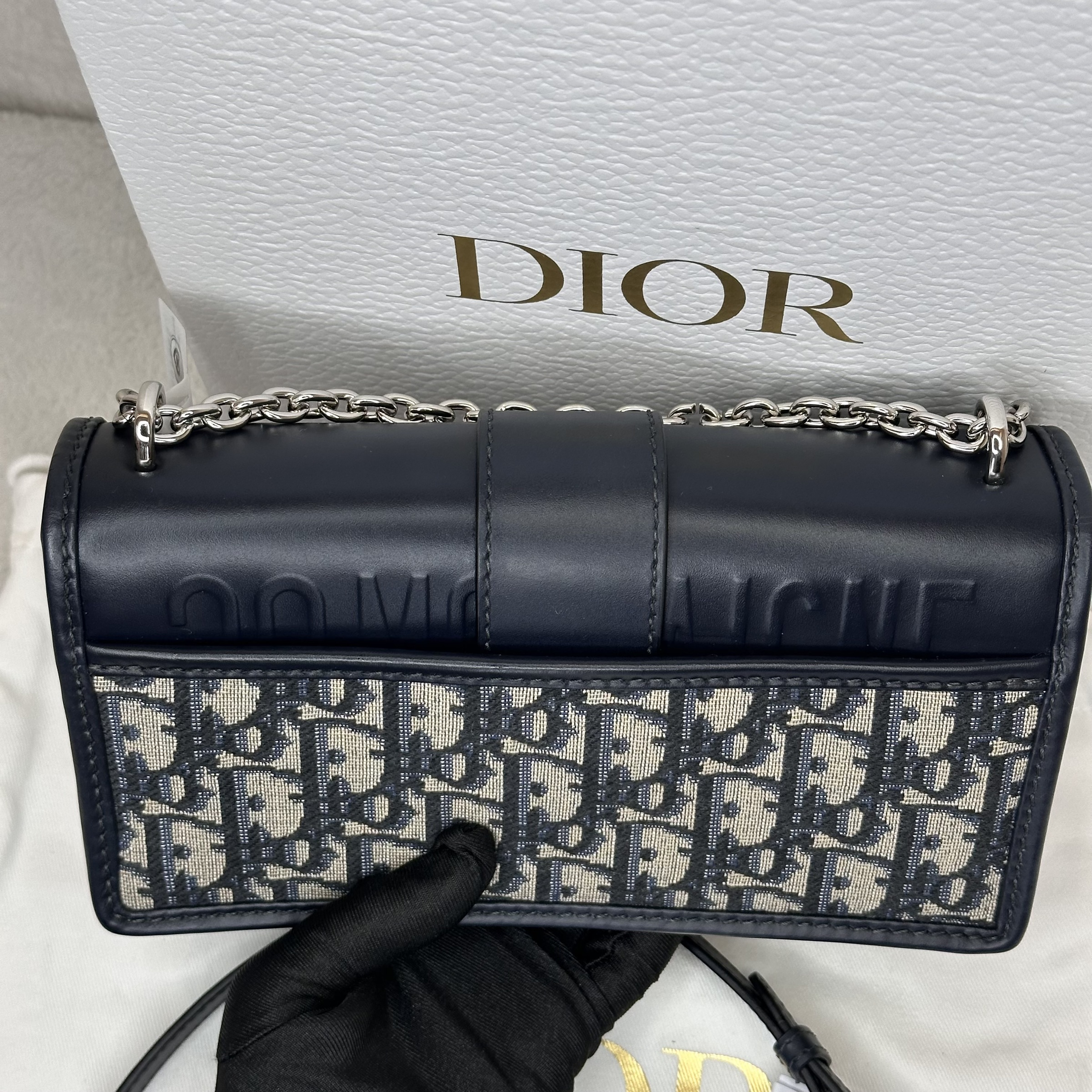 image_90017A13-2F43-4F19-8612-E339C2E248AD_1762424689