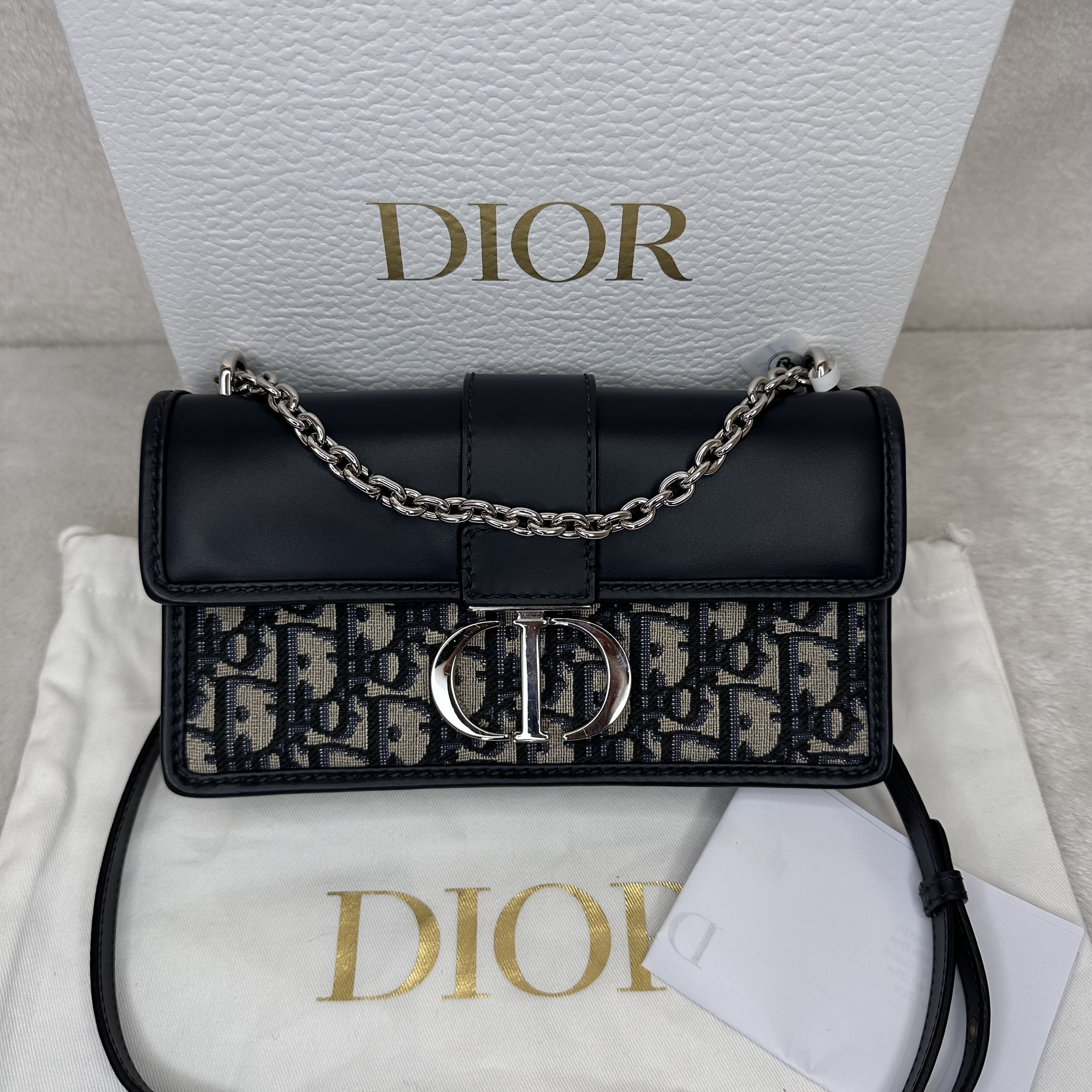 image_C8B57F87-660F-474A-A41E-5992CC72A086_1762424689