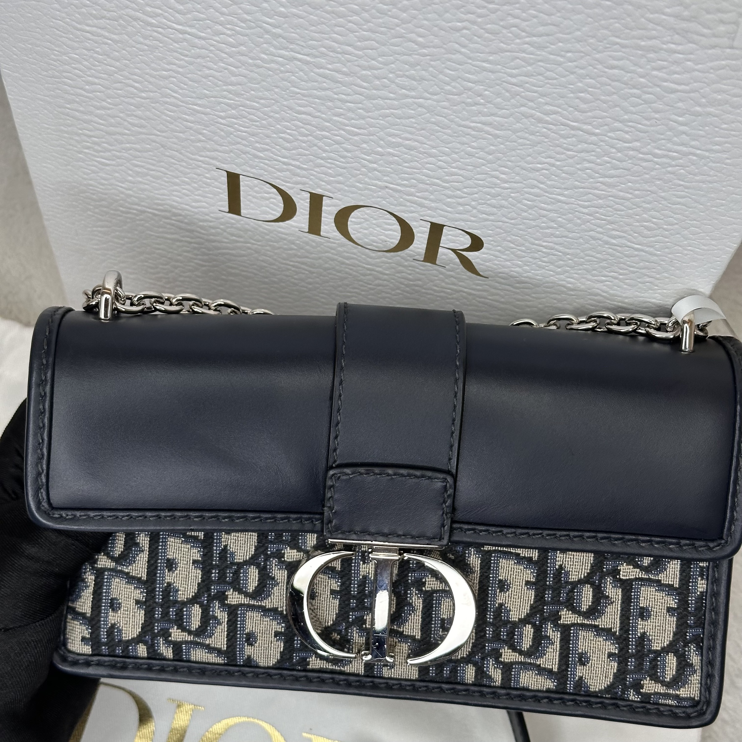 image_B551EC2E-6622-426C-BFBC-9DC28B460205_1762424689