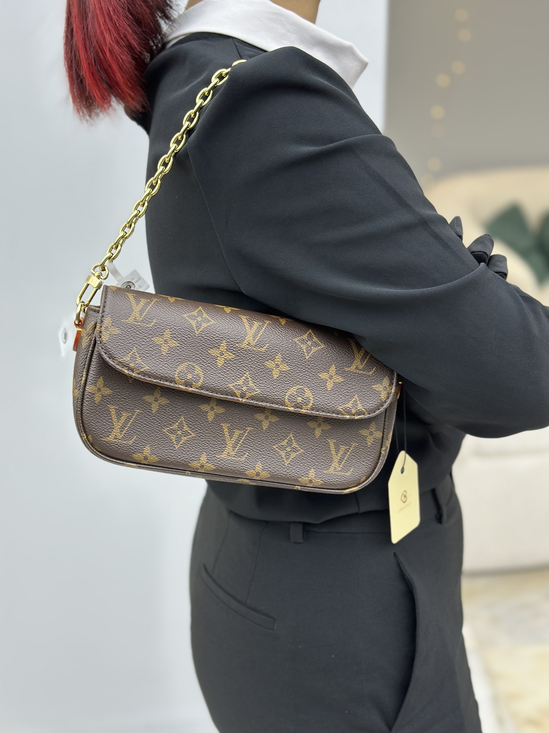 image_9663181E-9152-4D8F-933A-FBB83E28CCD3_1762426320