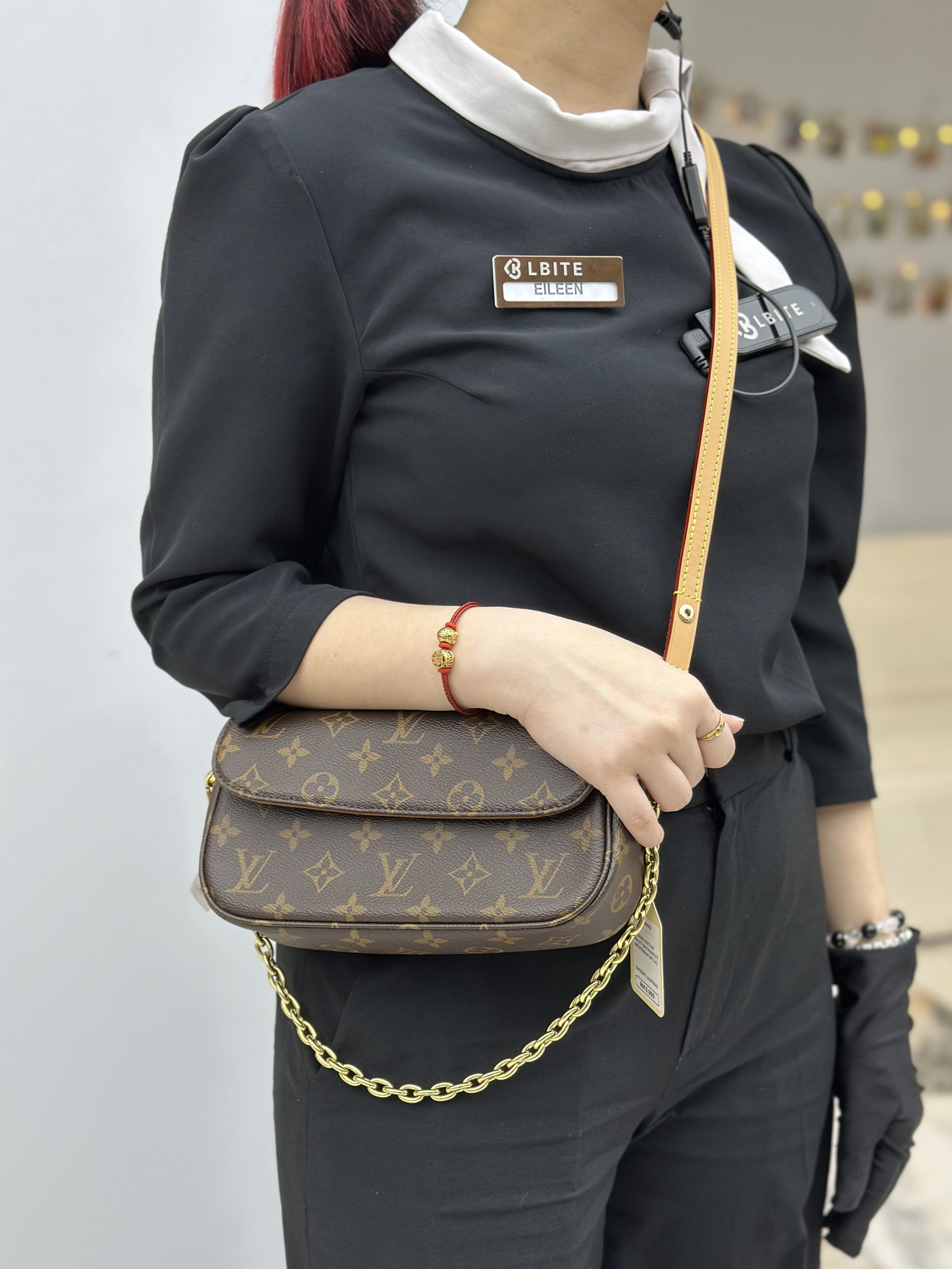 image_8560F2B5-257E-463A-BA02-1286FA69EA91_1762426320