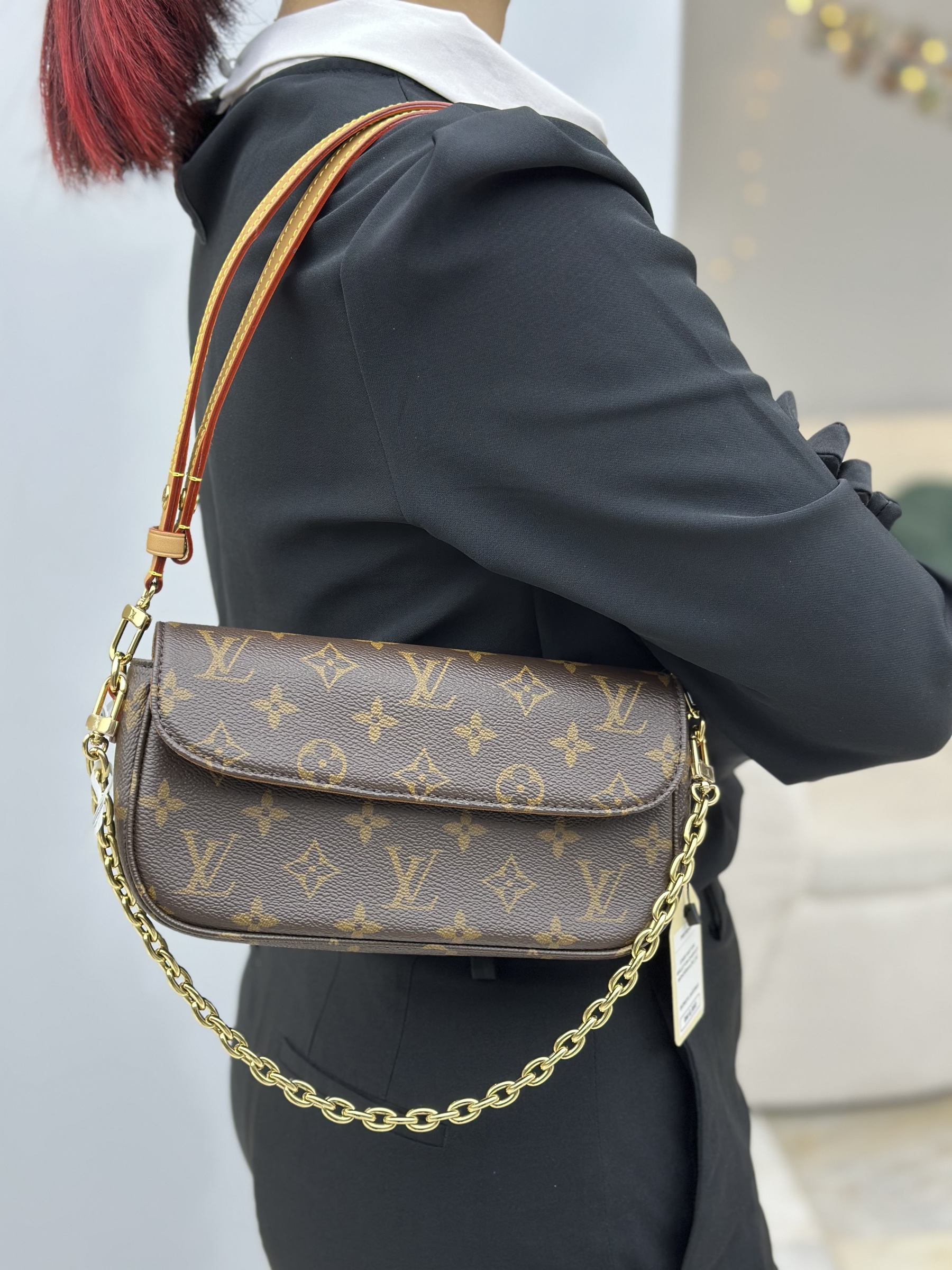 image_764A9ABA-9D67-40D9-A7BD-A25BE7CD158F_1762426320