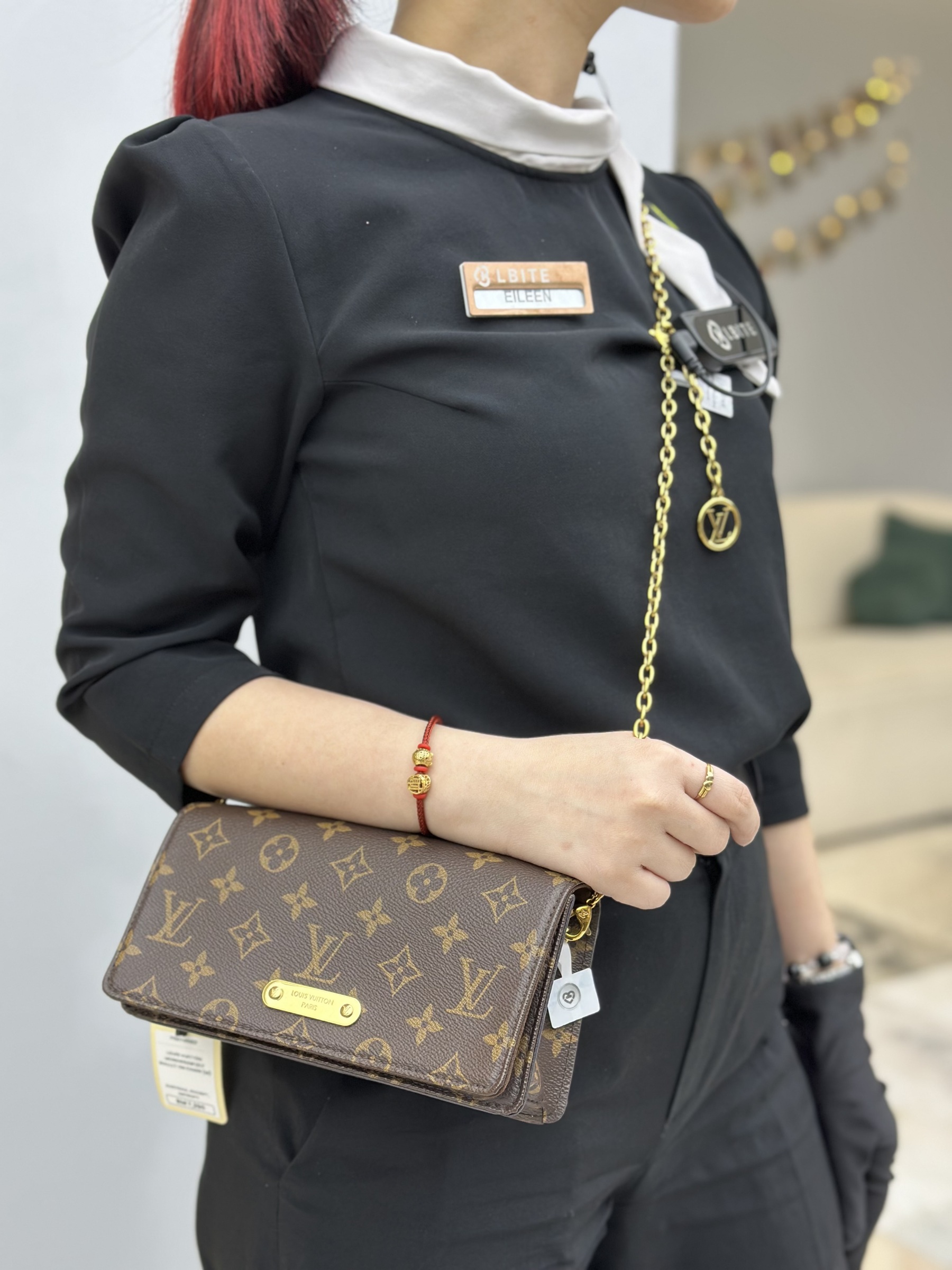 image_D38B8224-B04E-440F-AD84-5BAE195BA502_1762426340