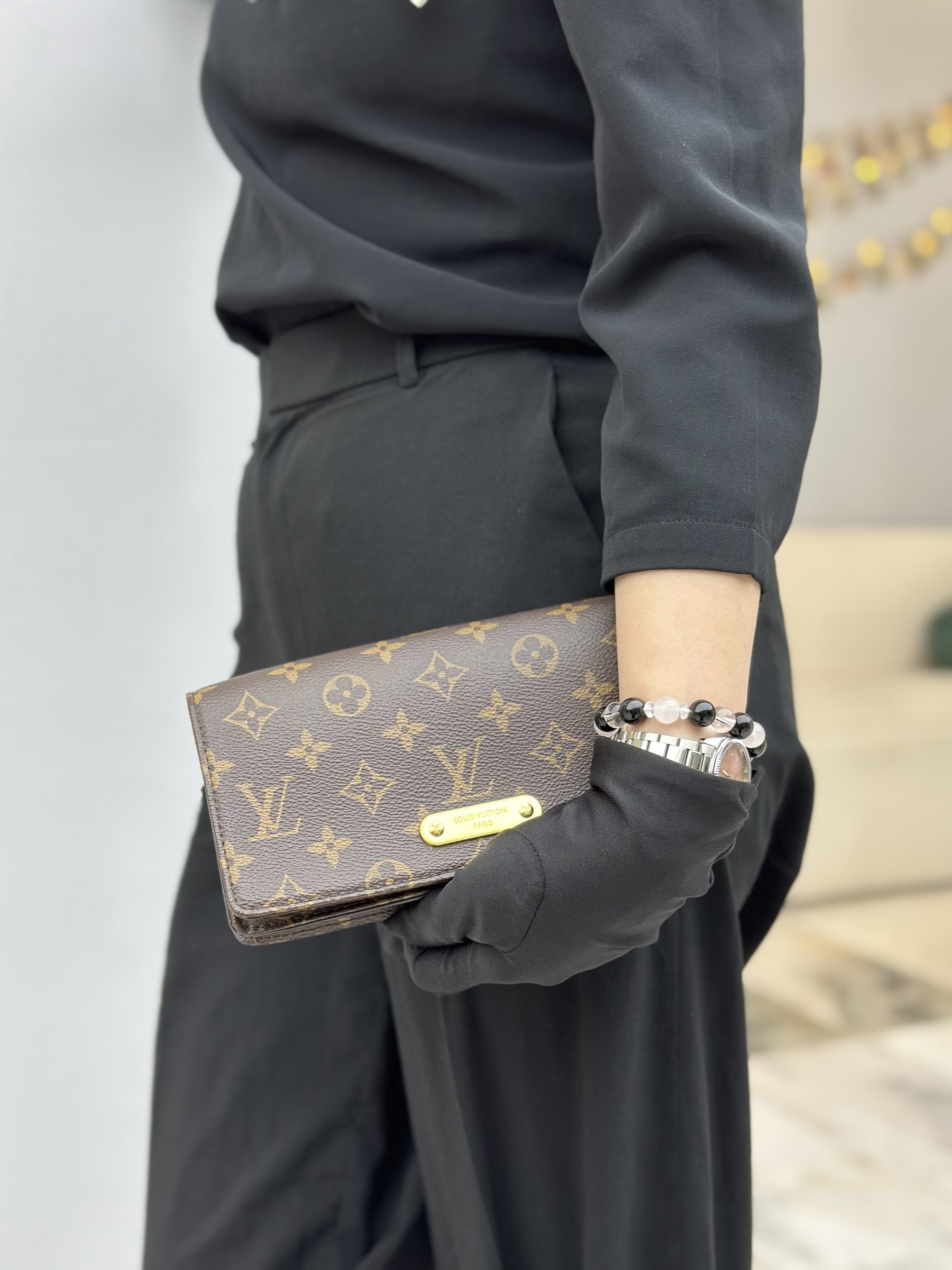 image_91EC4AA9-4CBE-49C5-8FE1-8CF8D2FE8252_1762426341