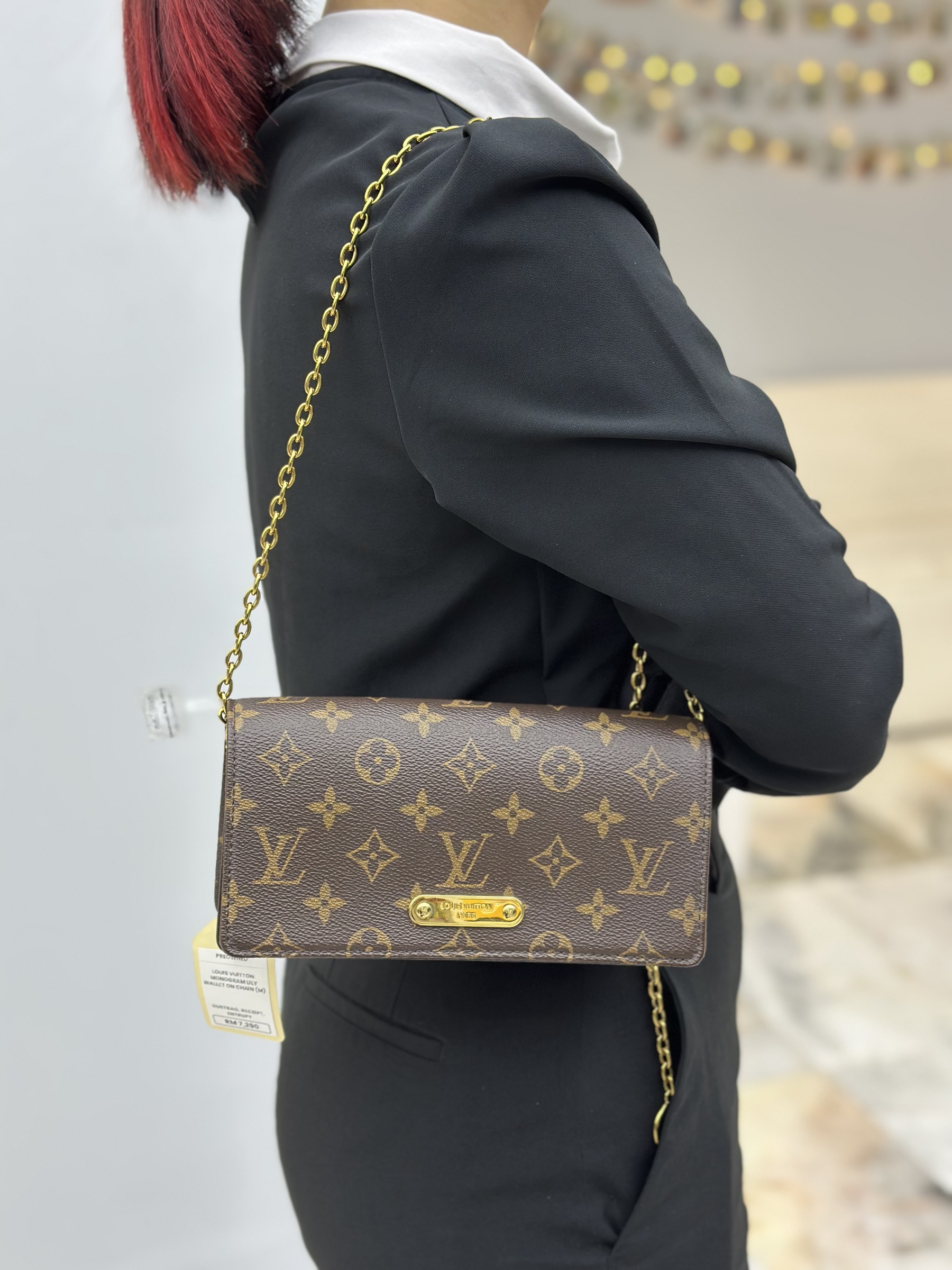 image_0BFC6888-4EBD-4BE2-B76B-2B0272D79A27_1762426341