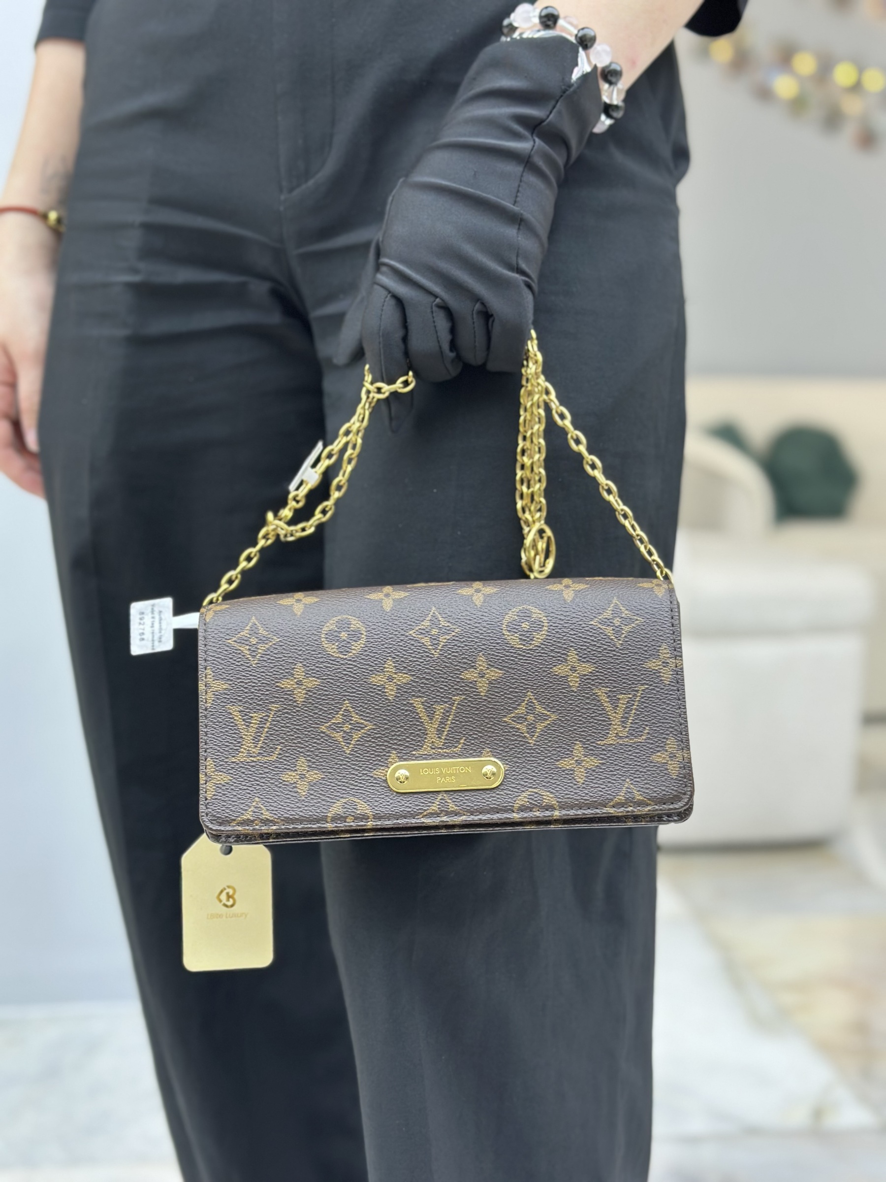 image_E04A1D18-6893-4F03-9959-522617AFFE91_1762426341