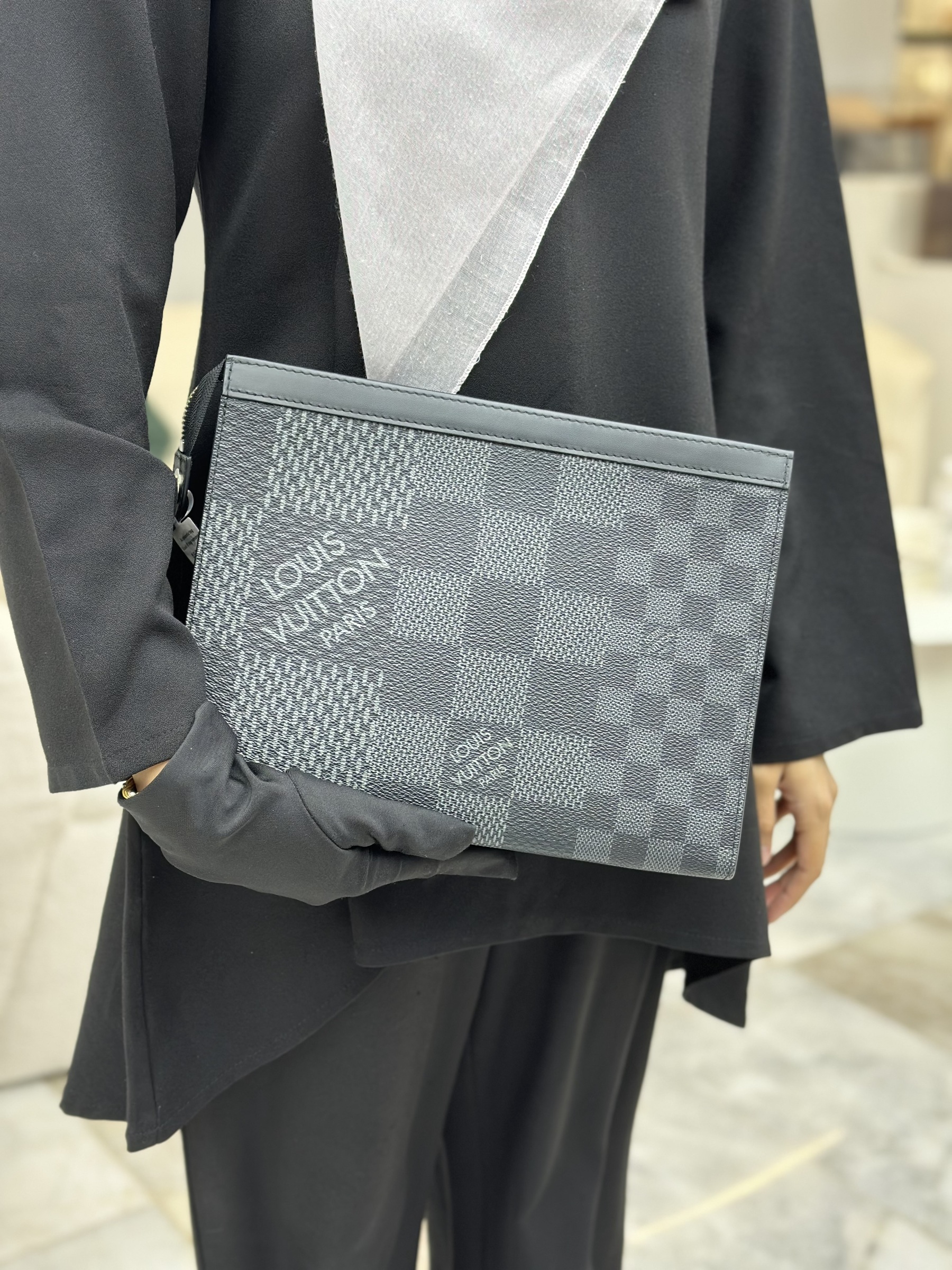 image_E819970C-B9E1-41B8-86B4-C78BB7E81E6A_1762426367