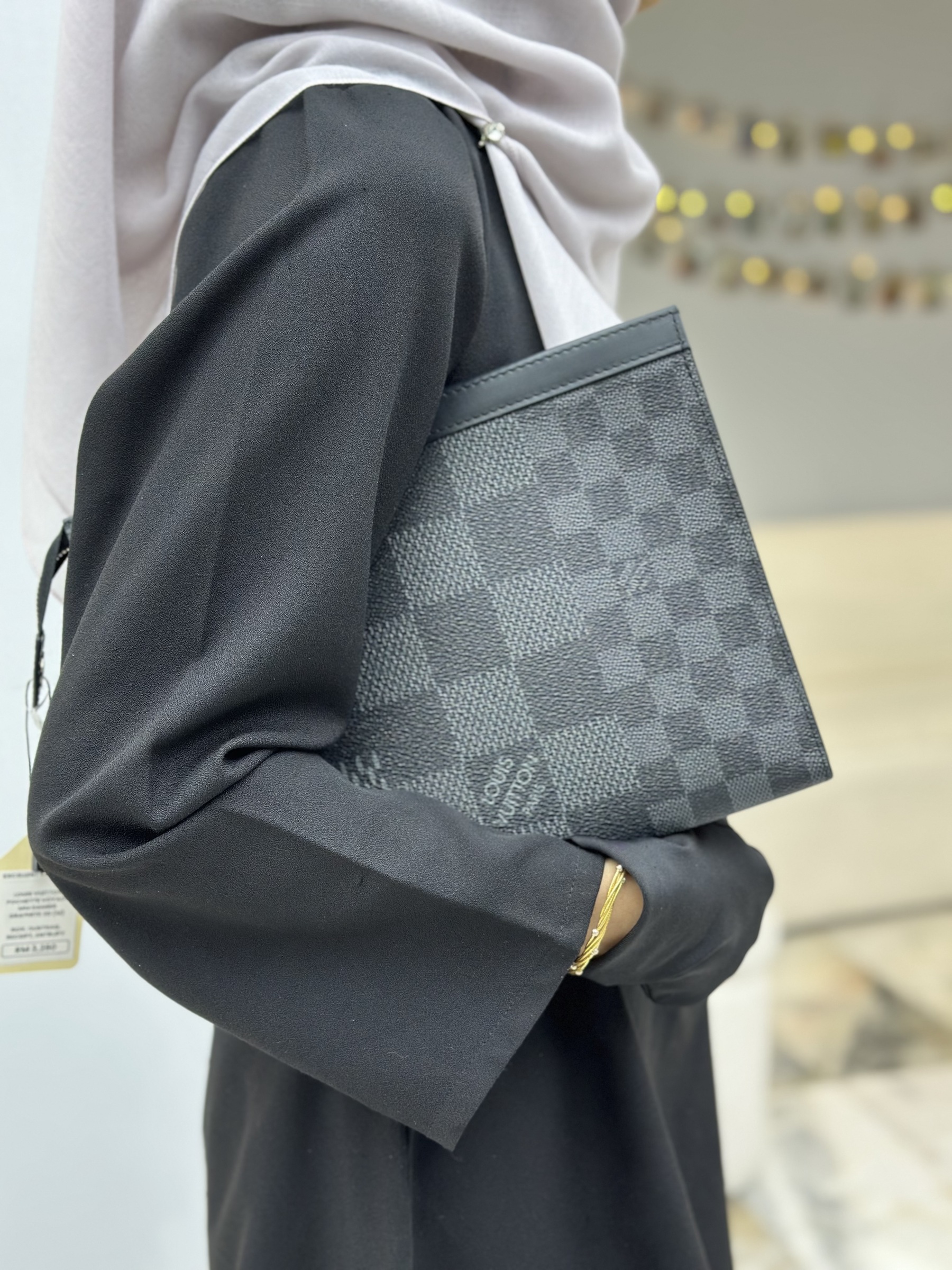 image_30D76741-8DA9-463E-9CDA-C555ABCFA6AC_1762426367