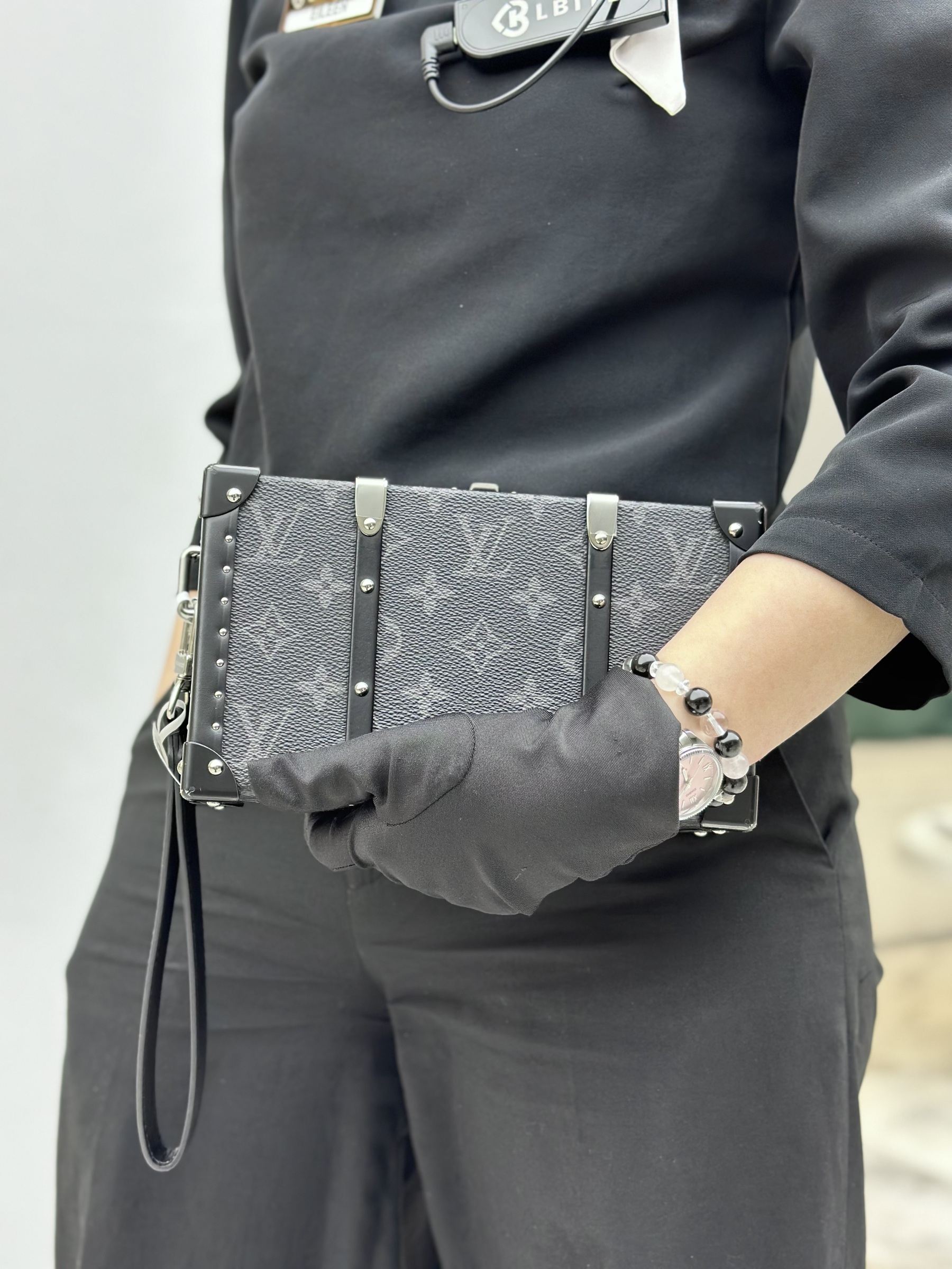 image_EF54D812-FCD4-4A85-AA8F-4162940FC037_1762426406