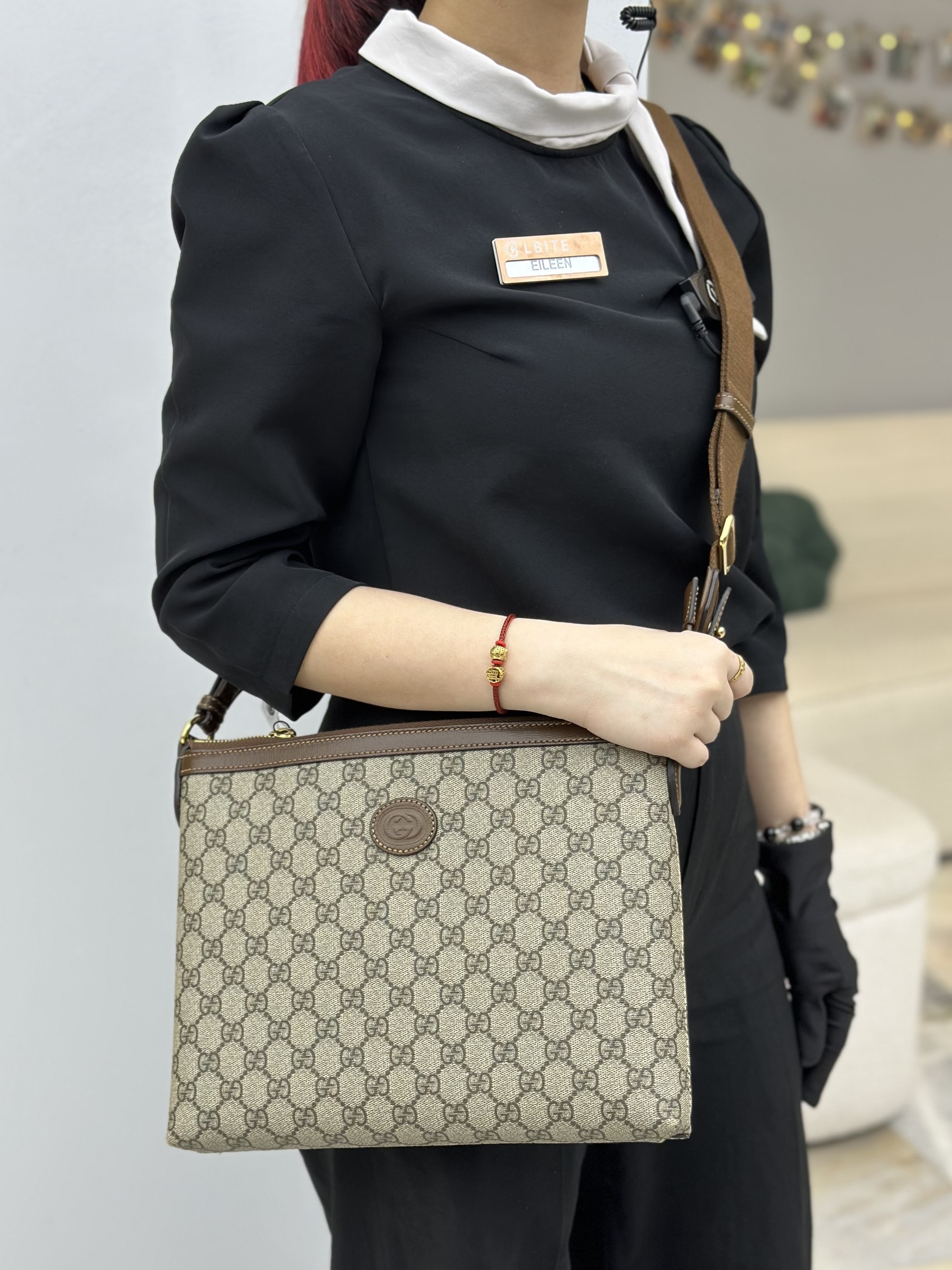 image_9DCCA93F-DD31-4E56-B96E-F126A8A3FEBD_1762426431