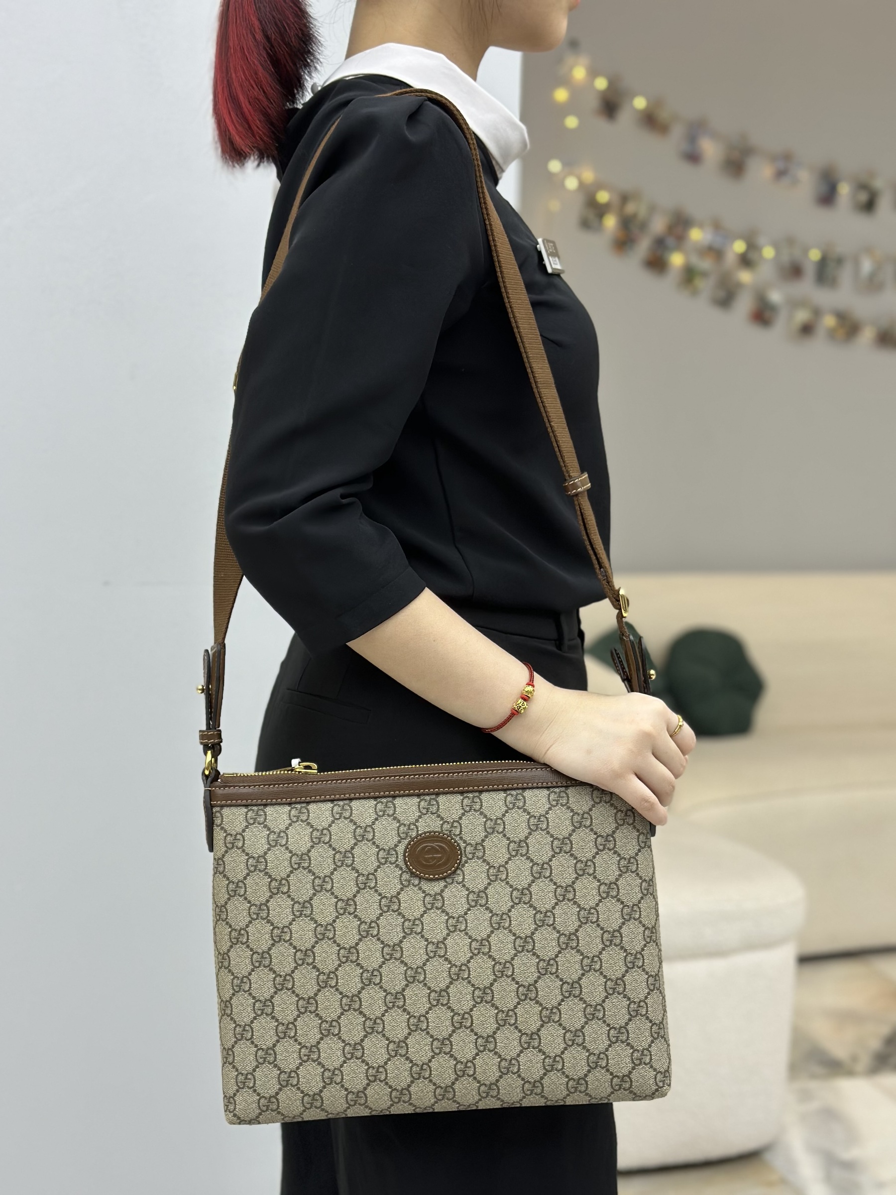 image_FAC997FC-8088-4DCA-9466-A9CEFF70C974_1762426431