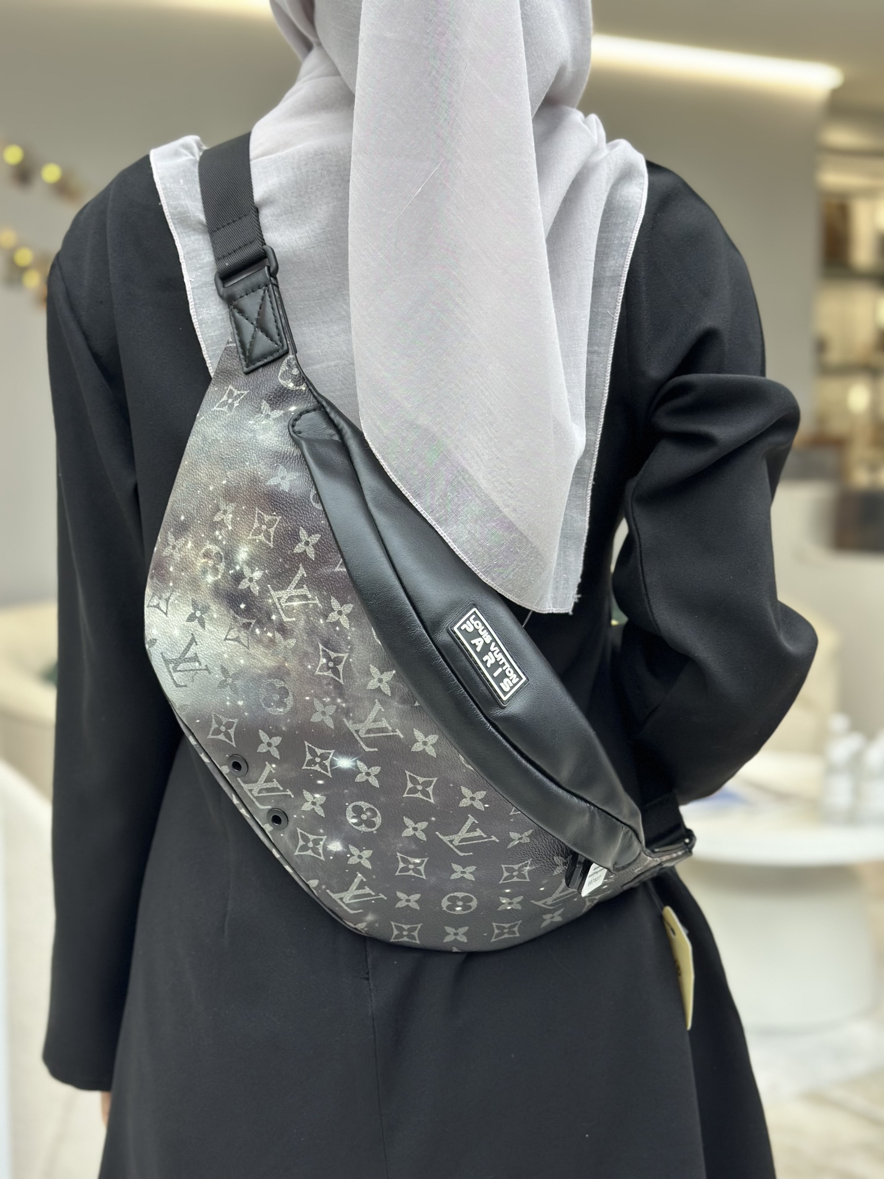 image_636413DE-D3FF-433A-917A-E85F06F745B7_1762426448