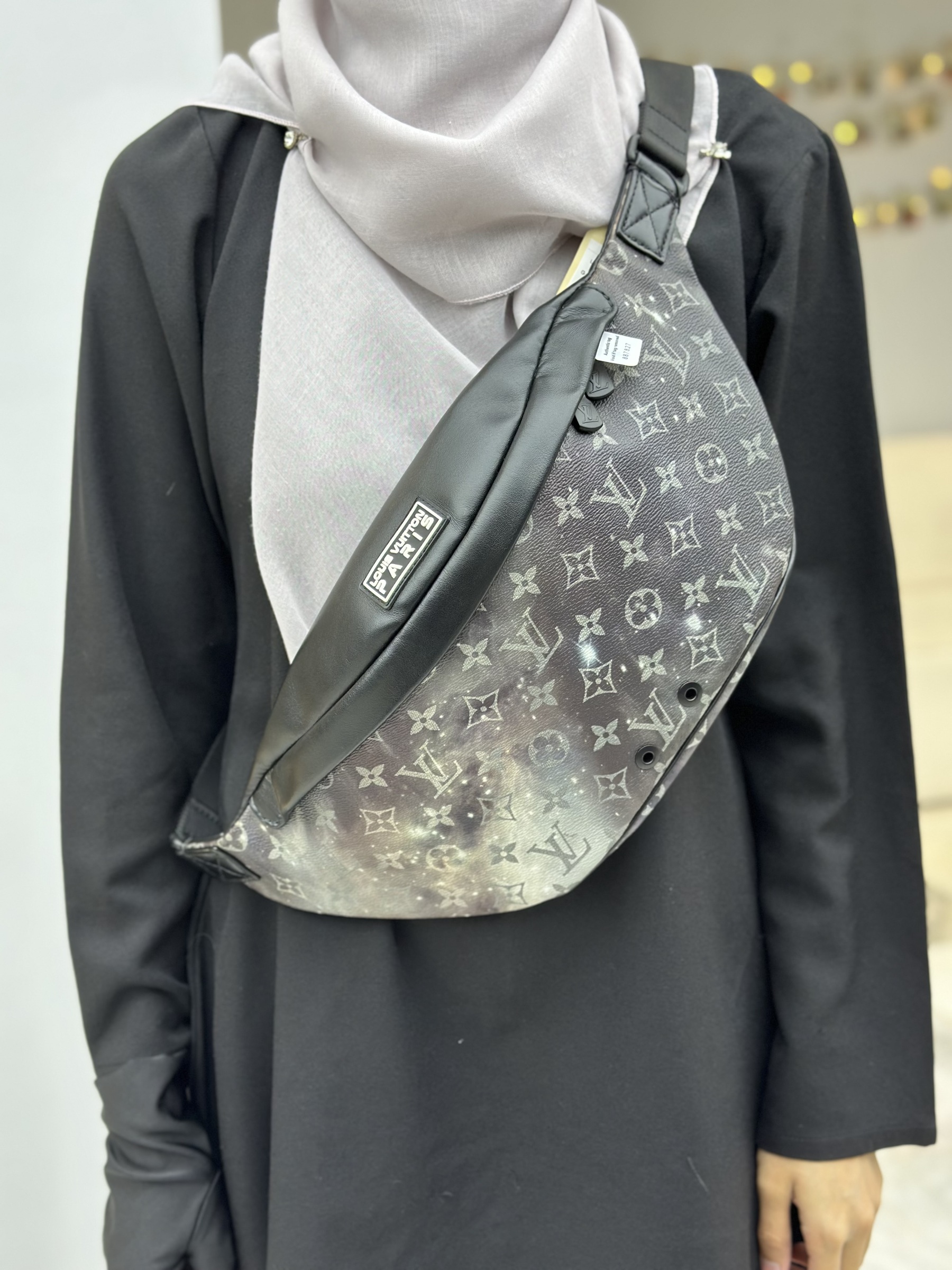 image_CEA87FF8-A96A-4014-8295-2A0A64A36740_1762426448