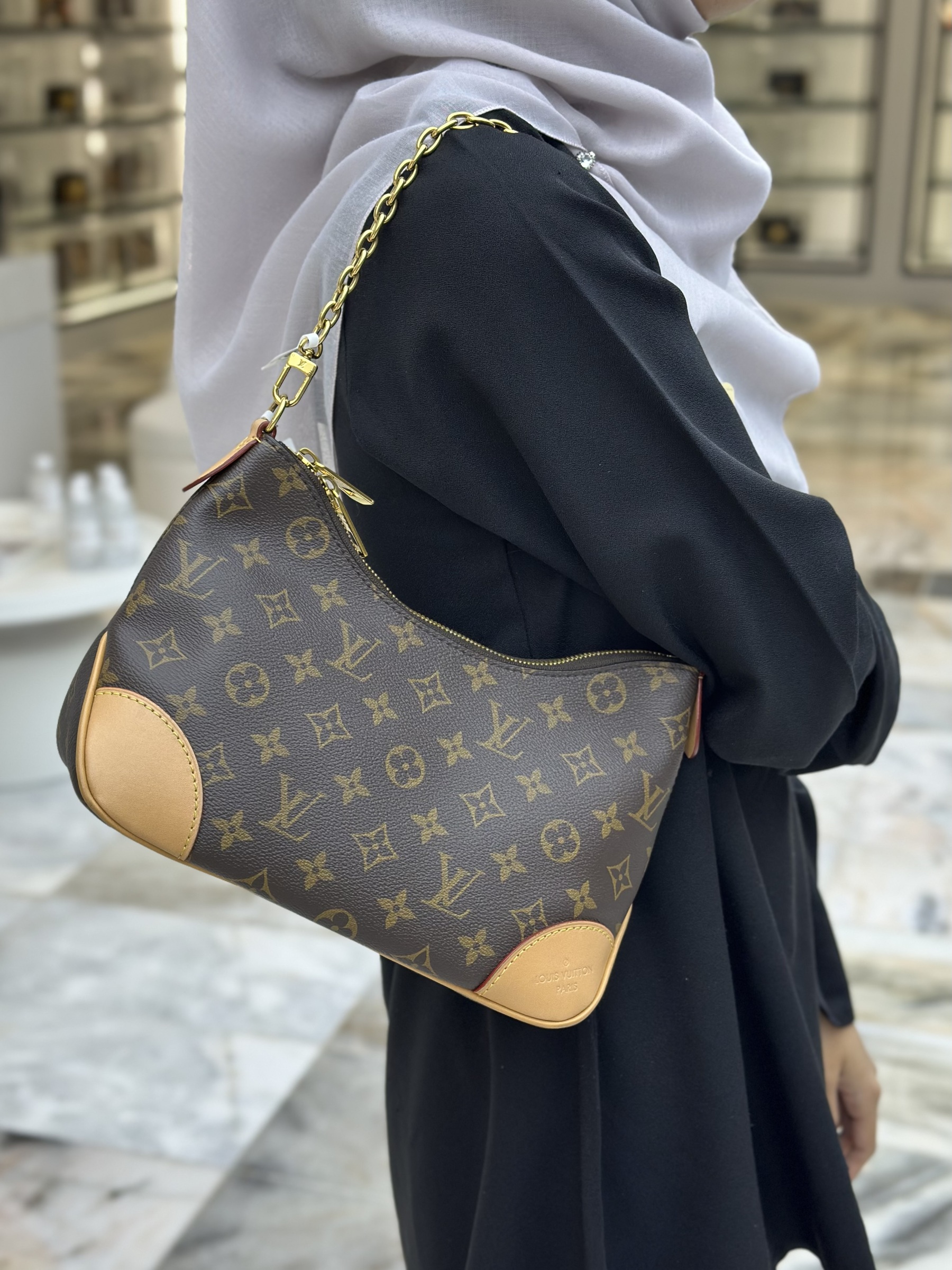 image_6AB8E2B0-6092-47D2-BF9A-8DD913CD44B7_1762426475