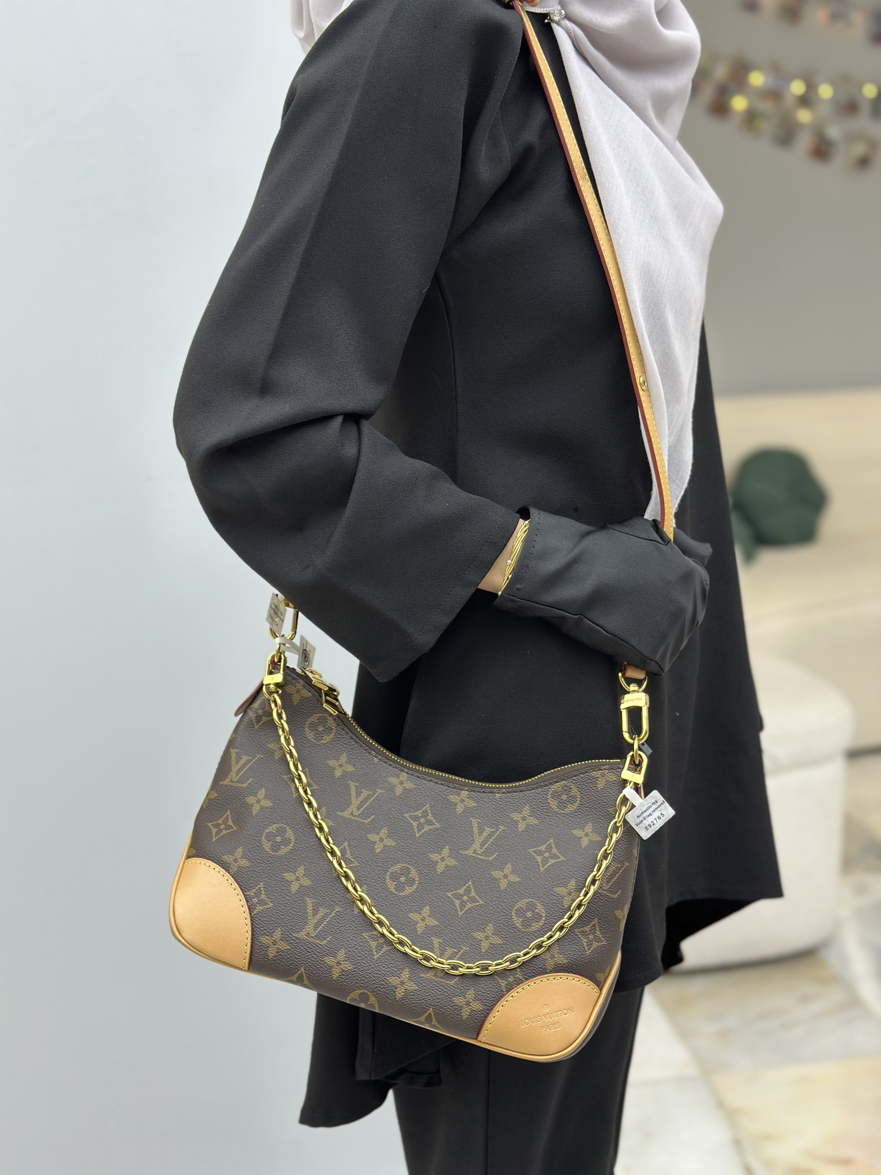 image_1E17A4B9-04F2-470A-B3C2-80BB9FEDE0E8_1762426475