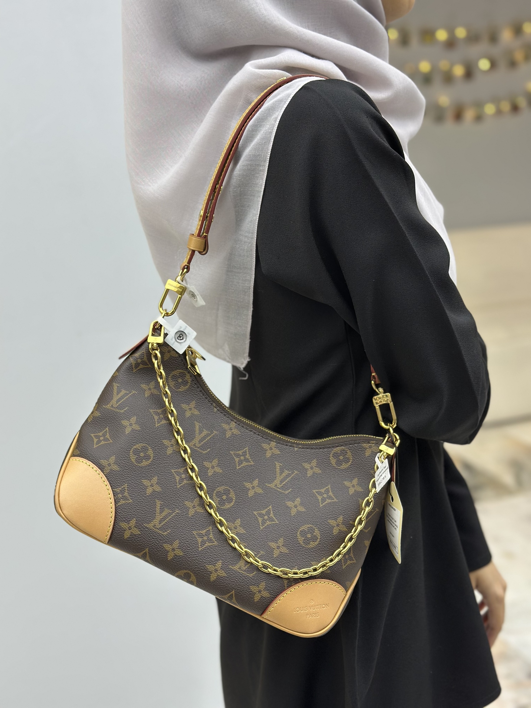 image_00E9CB53-9B31-48E6-B0BA-653DB194BCCB_1762426475