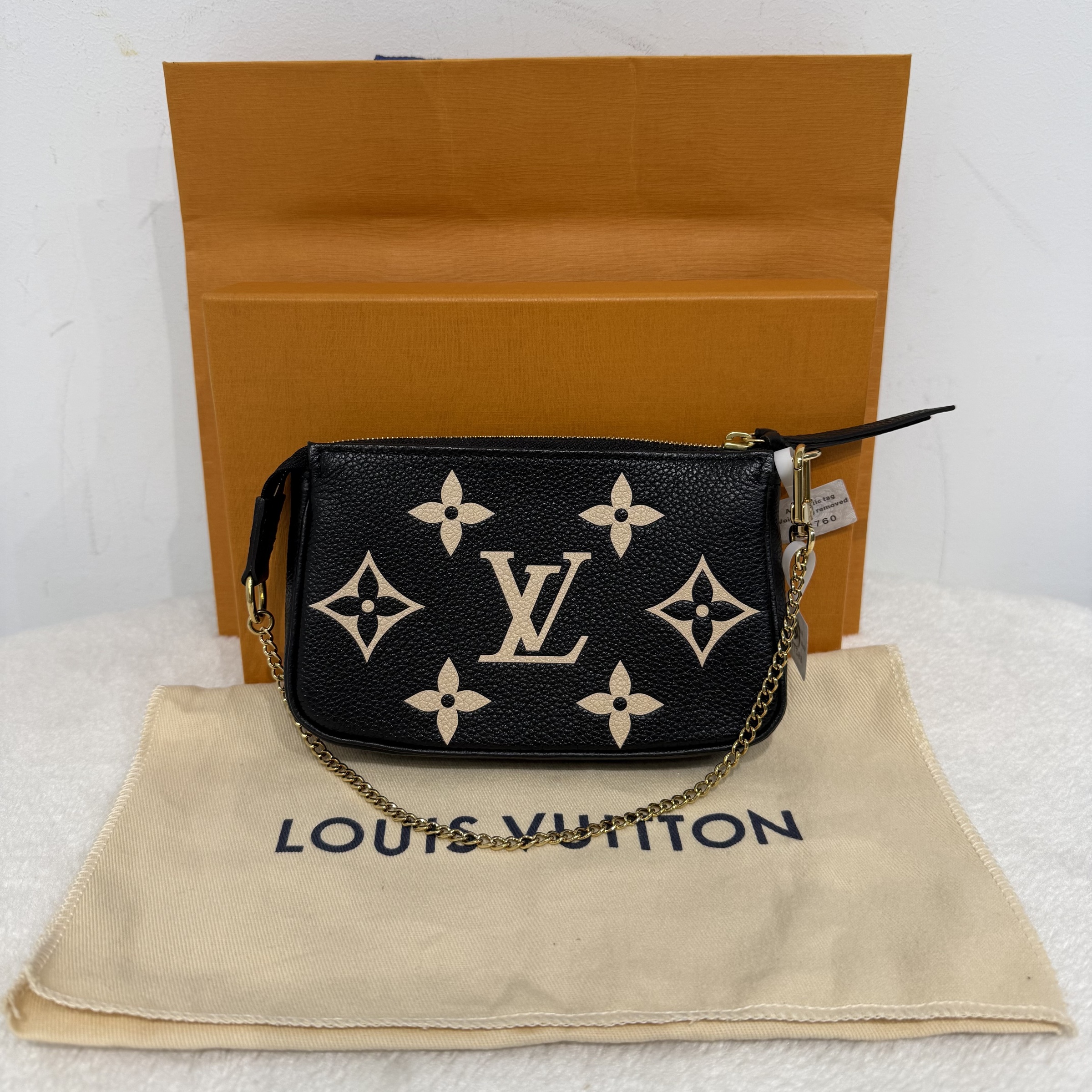 image_DFA8D4CA-4720-42E8-AECD-1D17AA04294B_1762488078