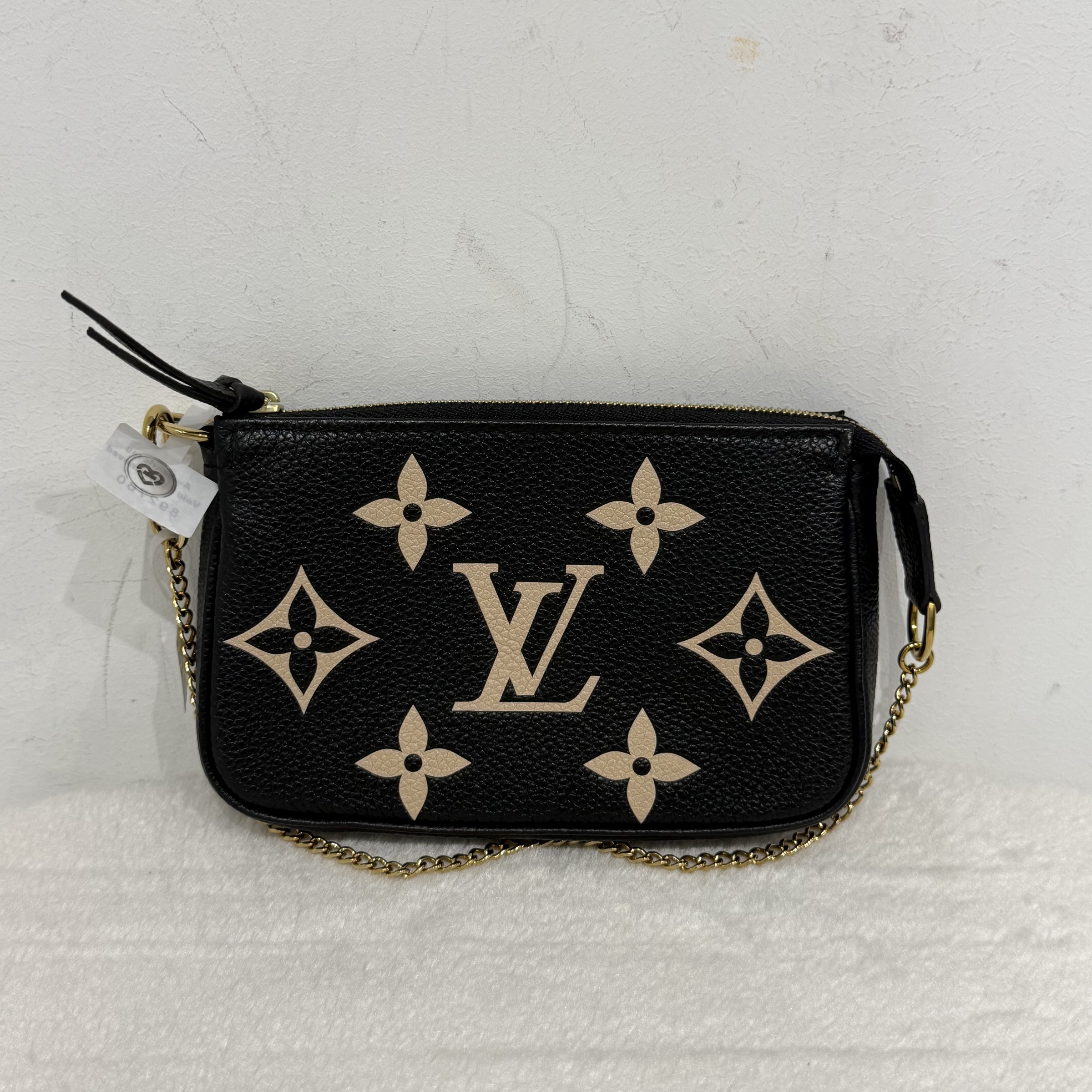 image_7AA8C046-9FF4-4353-ABE6-21ECF8999440_1762488081