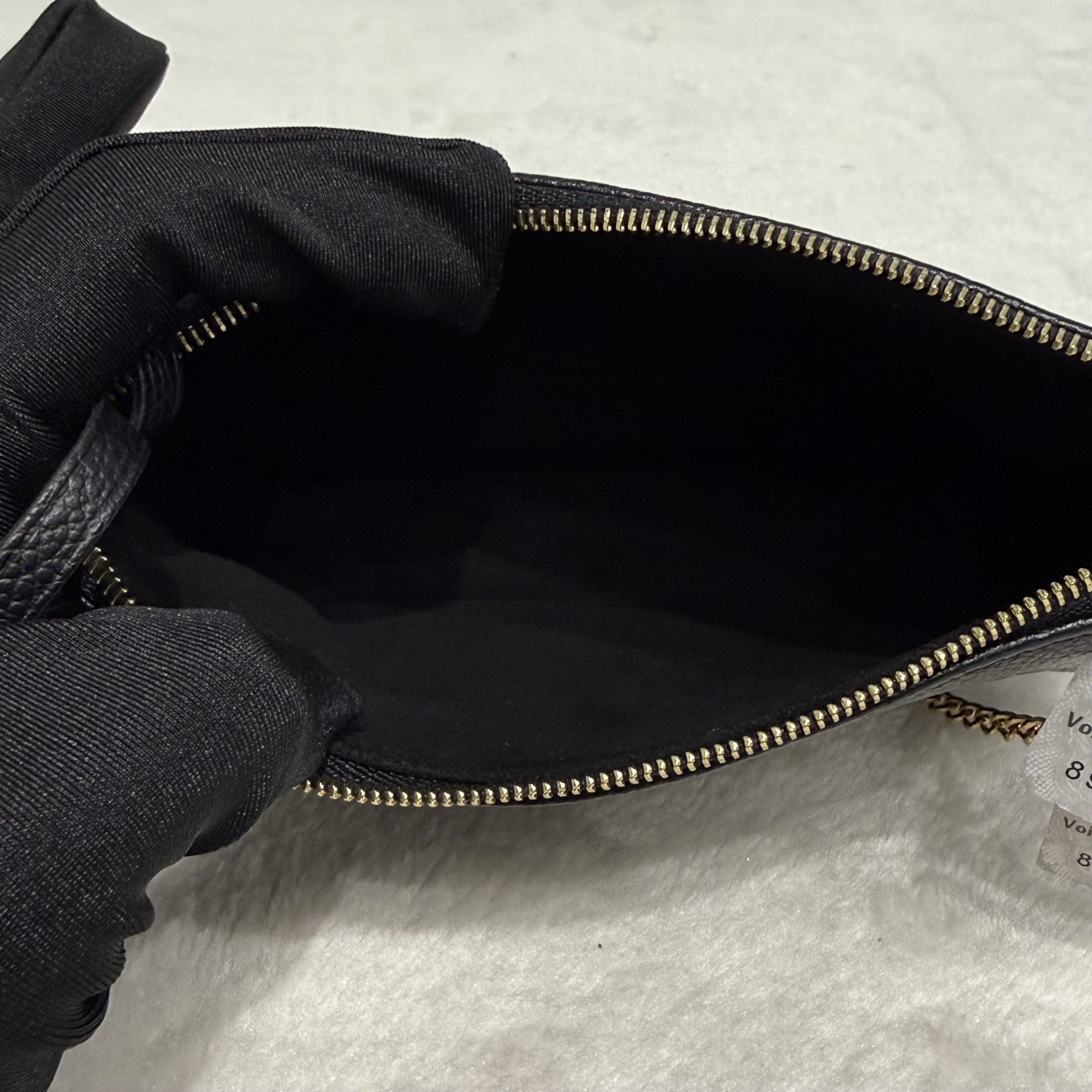 image_F6679DCB-037C-4360-960B-31D98FAD5491_1762488083