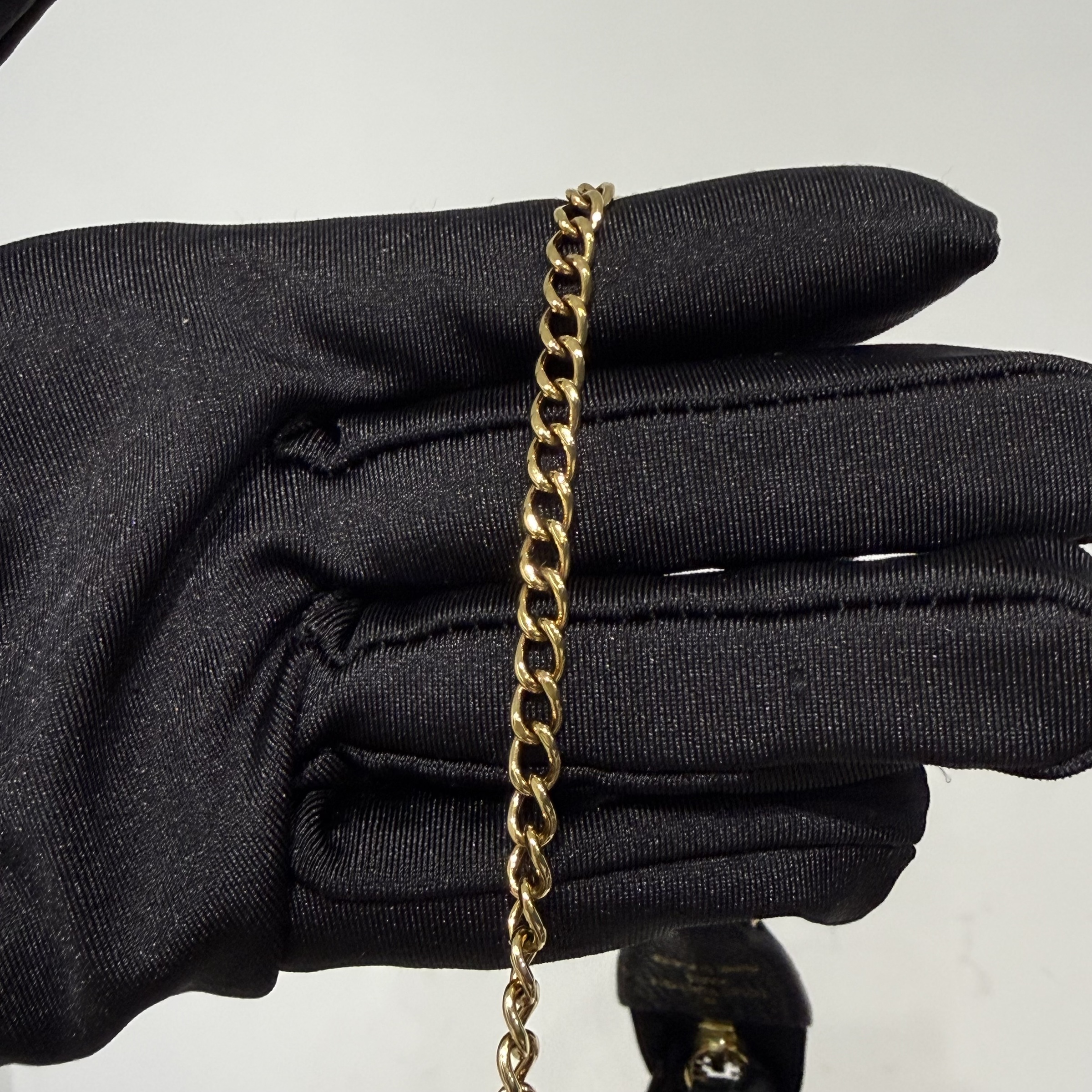 image_BFBBA9CB-E98E-47CF-AD8D-2C3393D166C8_1762488085