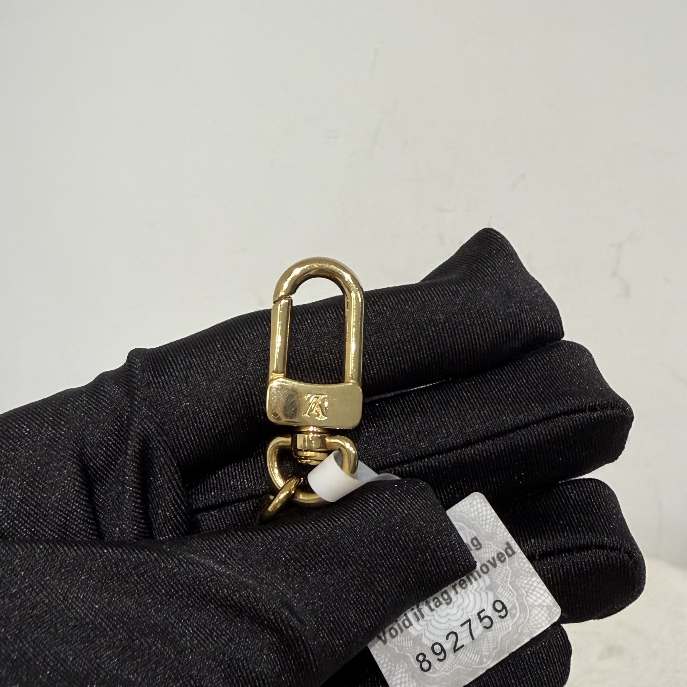 image_2A29072D-930D-4724-B790-43F2B147906D_1762488087