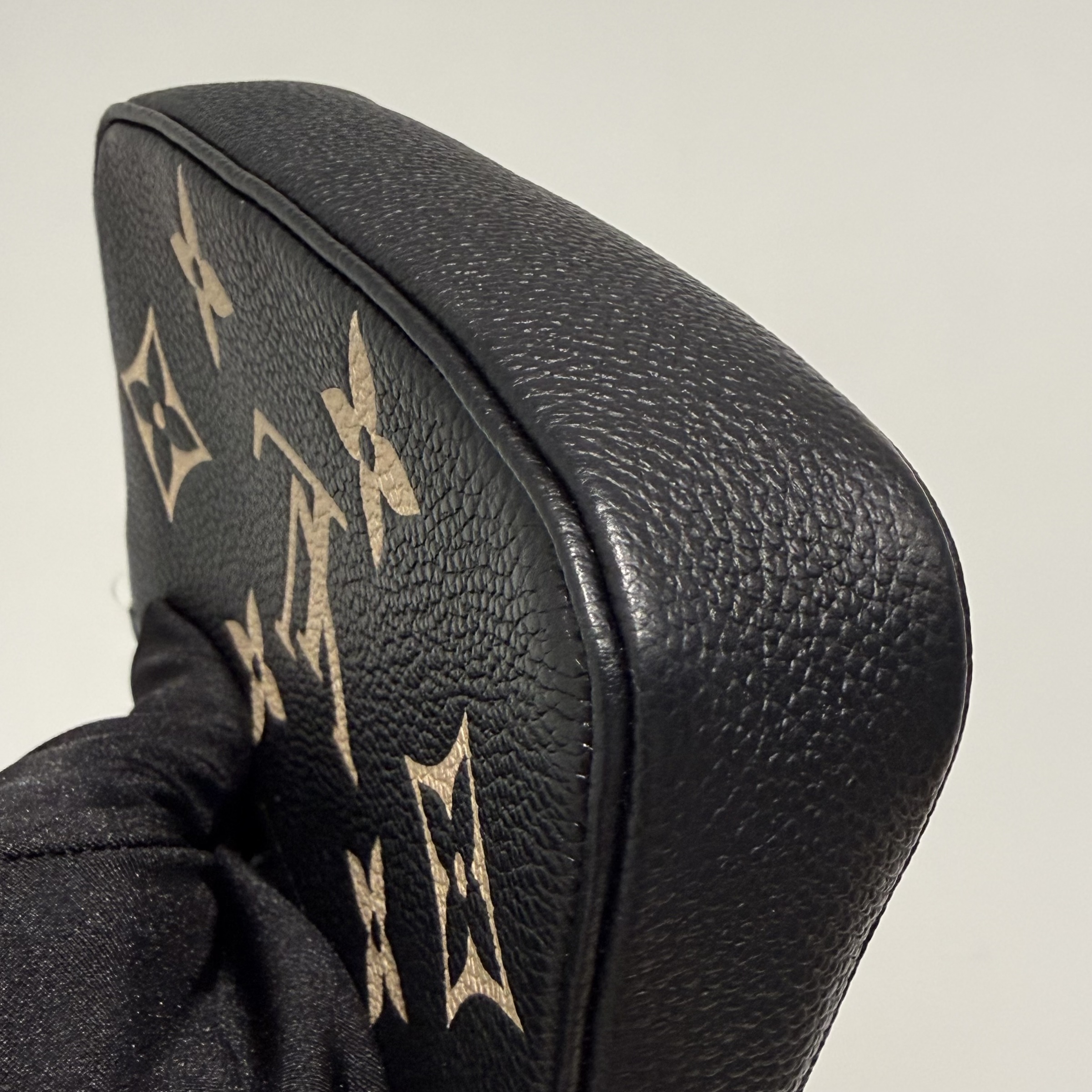 image_C2AE14C1-8B65-4A0D-8ADD-D31B32FD1F48_1762488089