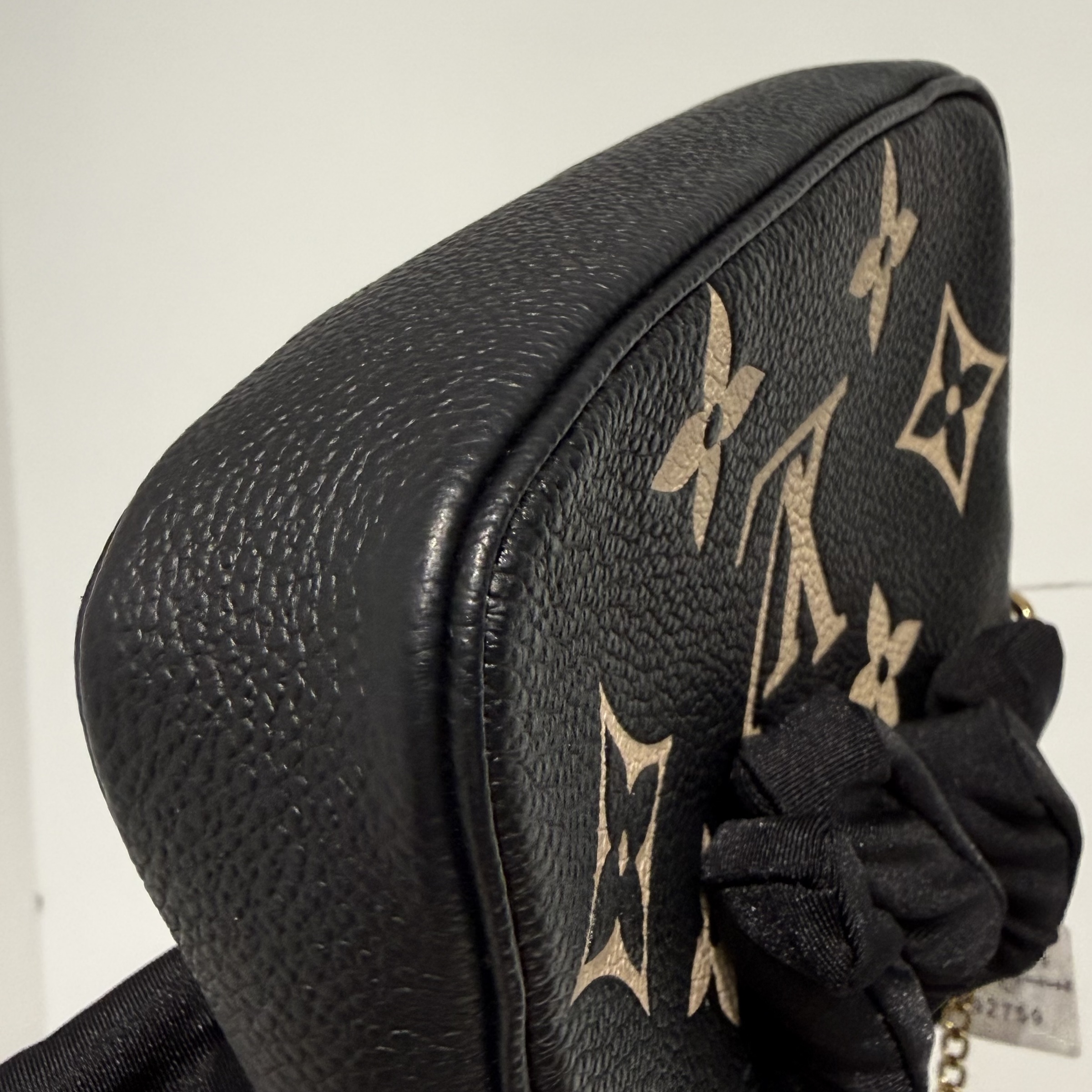 image_FDEA9BA3-76AB-4844-91DC-FF00A6285201_1762488091