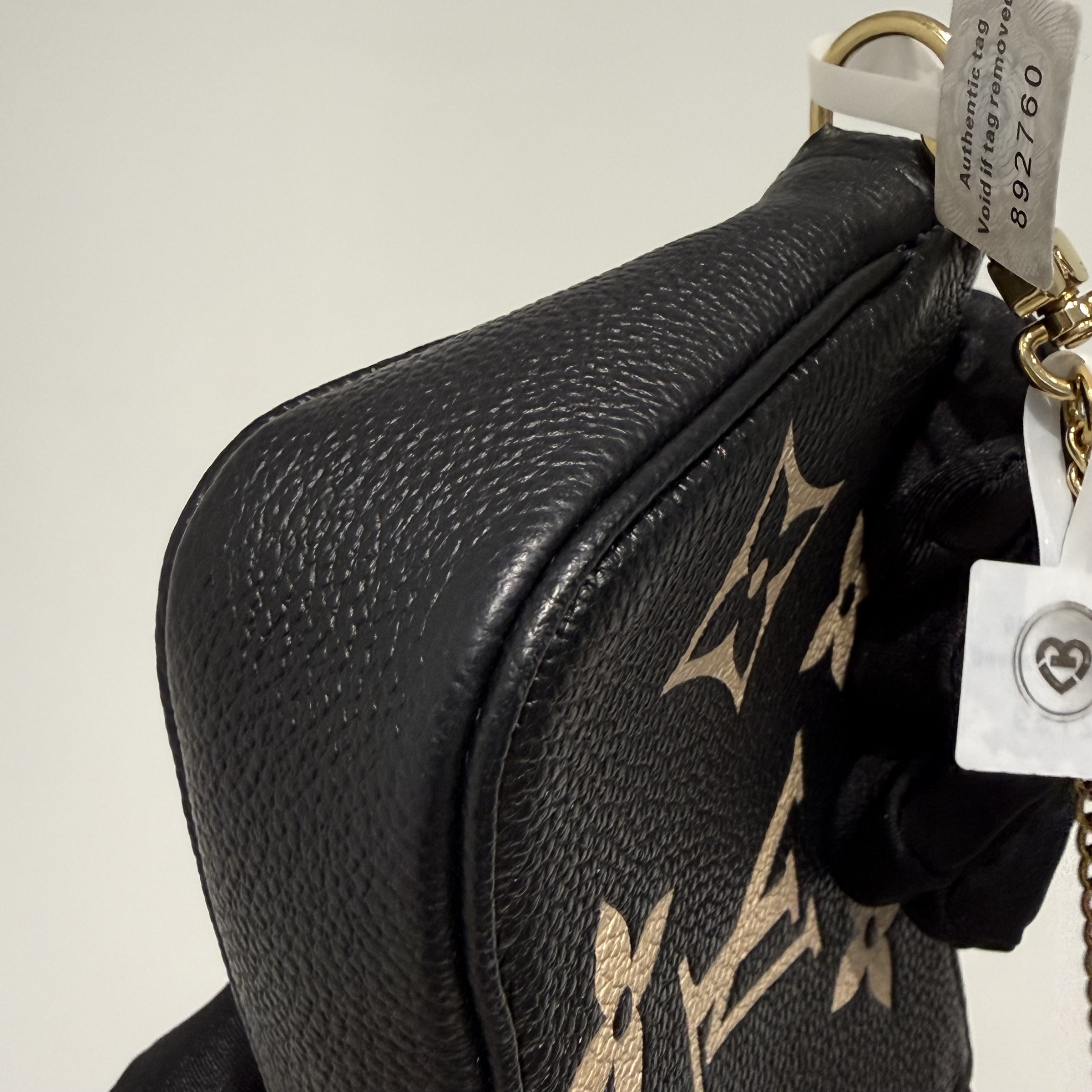 image_71C94360-5944-4BC3-ABAE-B06F5CC868D3_1762488094