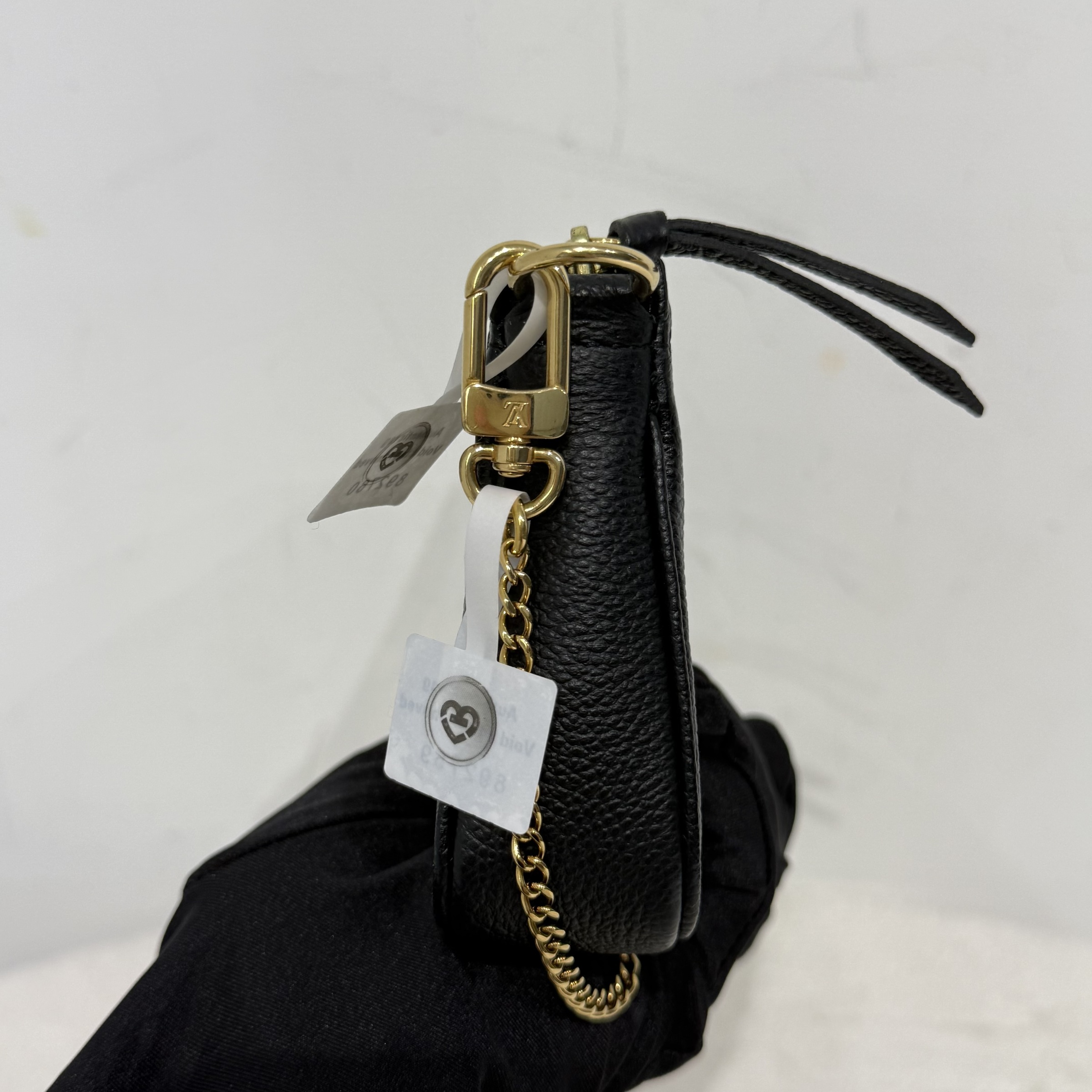 image_3423C399-77C4-41F5-8C17-19331AE0AAF8_1762488097