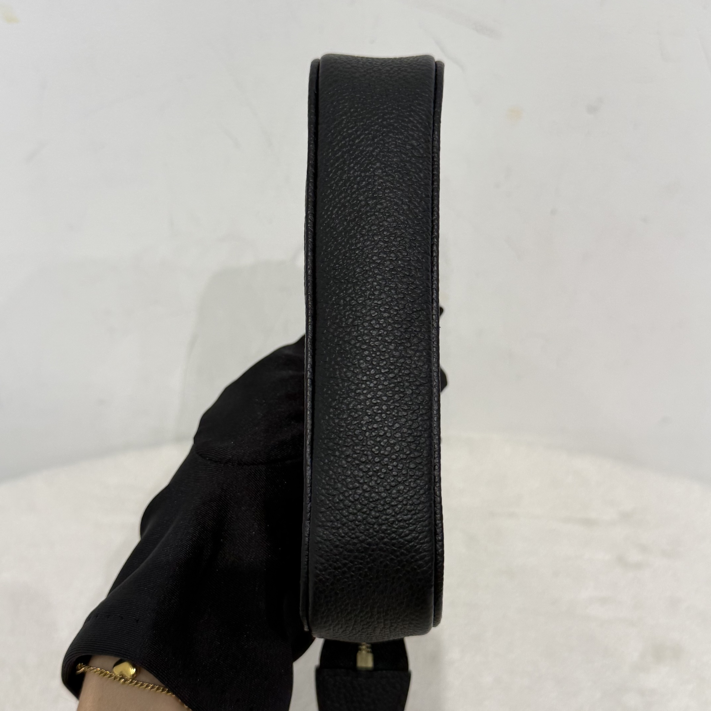 image_876B4C99-EBB3-4F40-9A86-4A59F21E7B61_1762488099