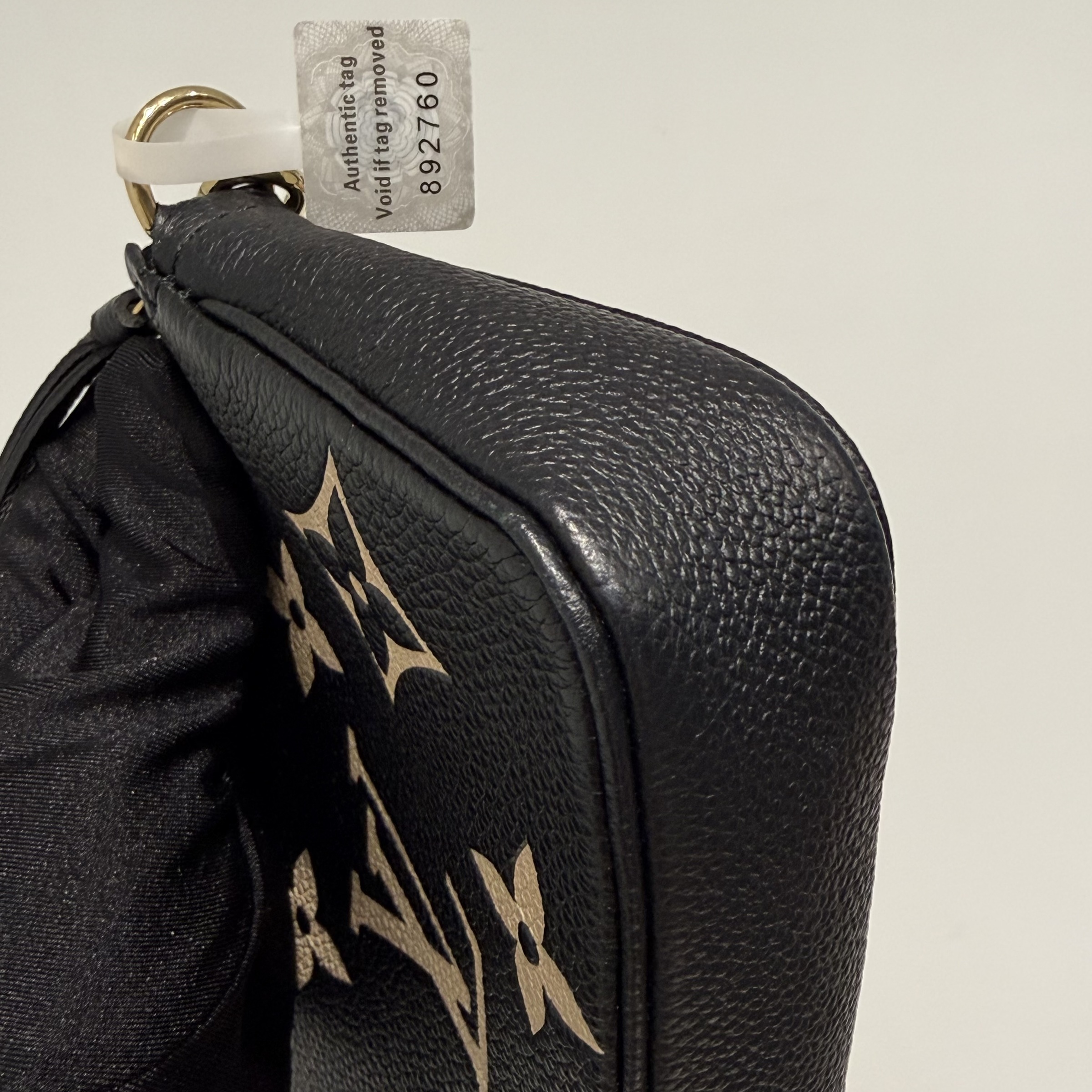 image_6E56F7D5-36B0-4969-9C4A-26101CEFB8F4_1762488101