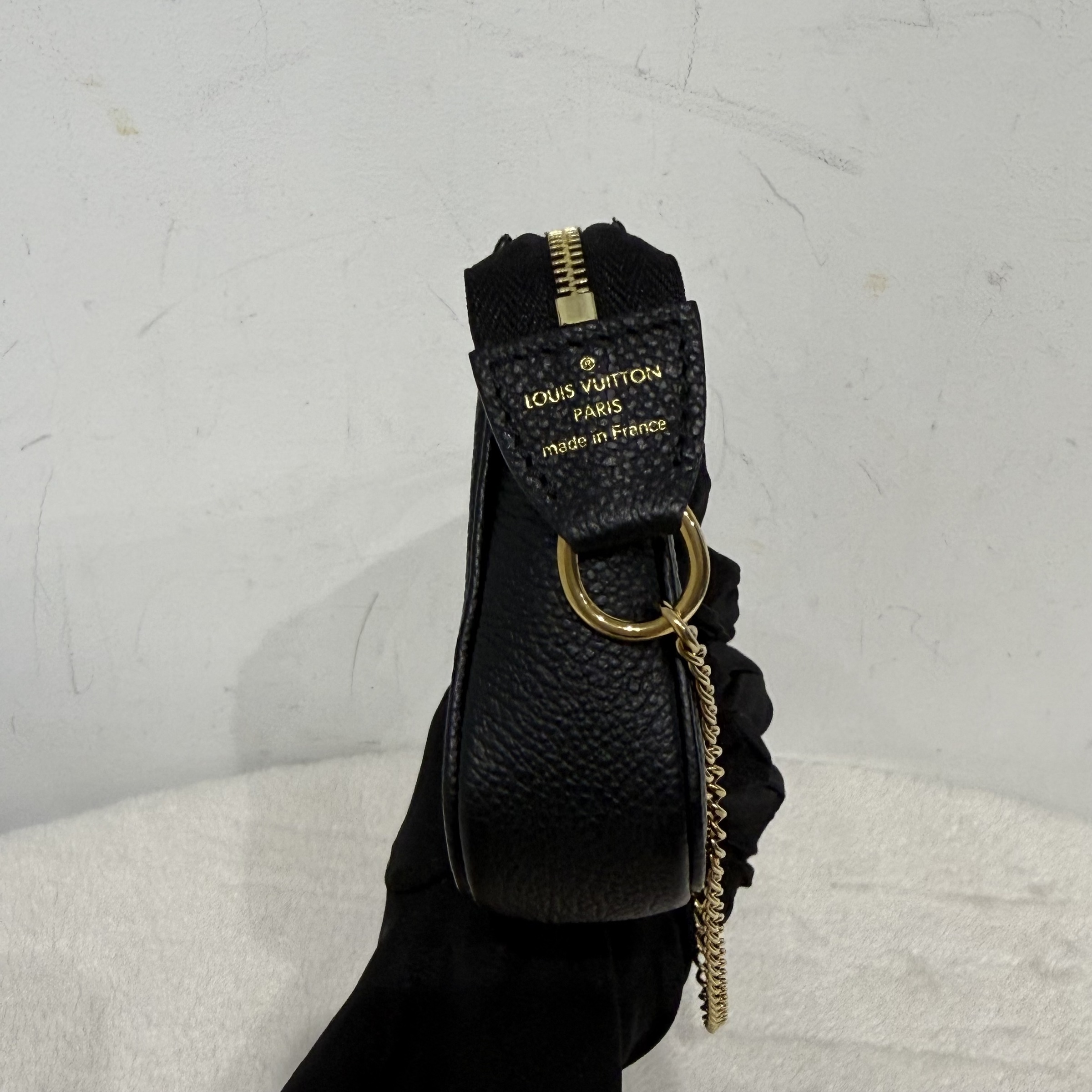 image_F732B34A-5EAF-4CB9-A1CA-EE20A02A4604_1762488103