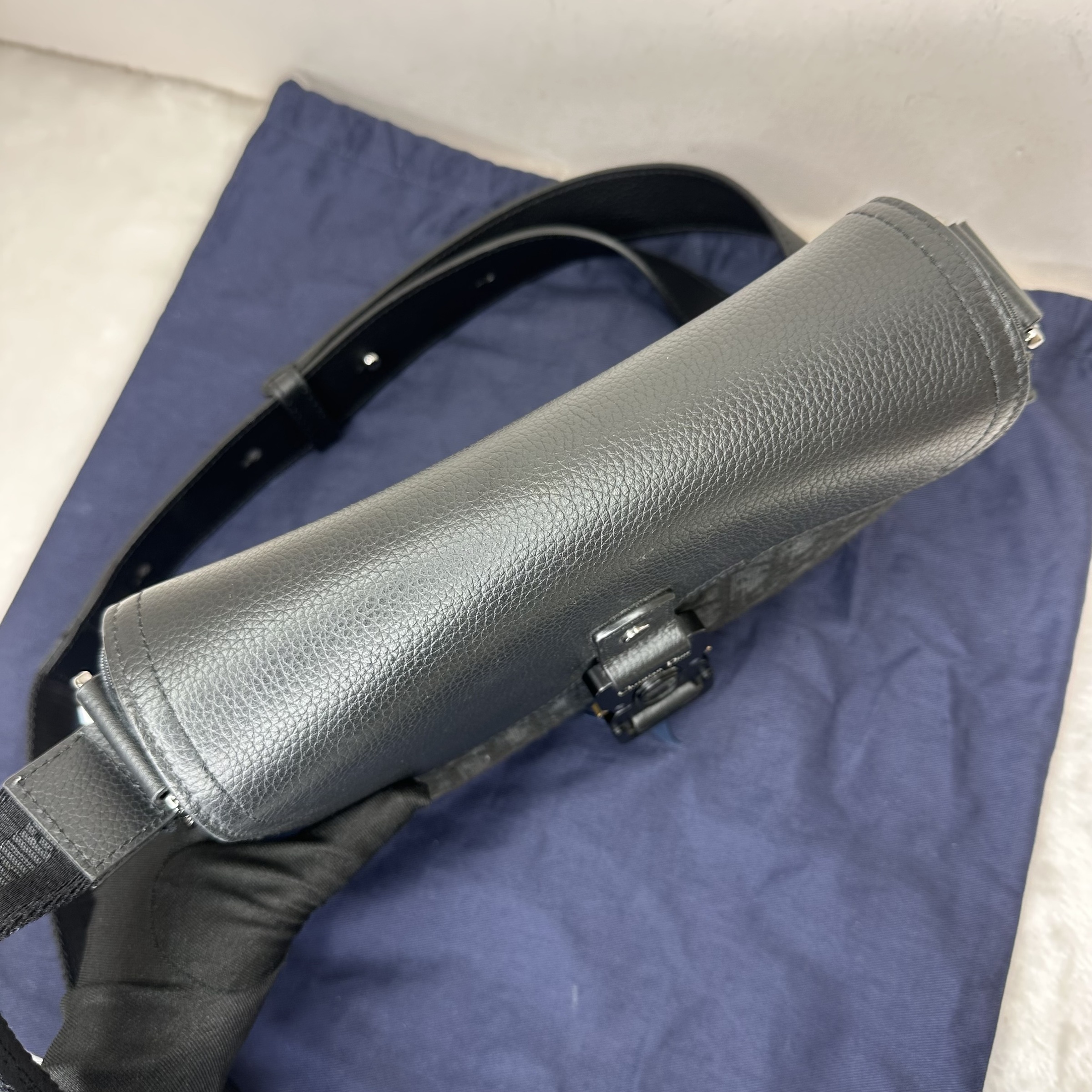 image_2F2516F3-5A27-4975-A538-FE771537C142_1762489268