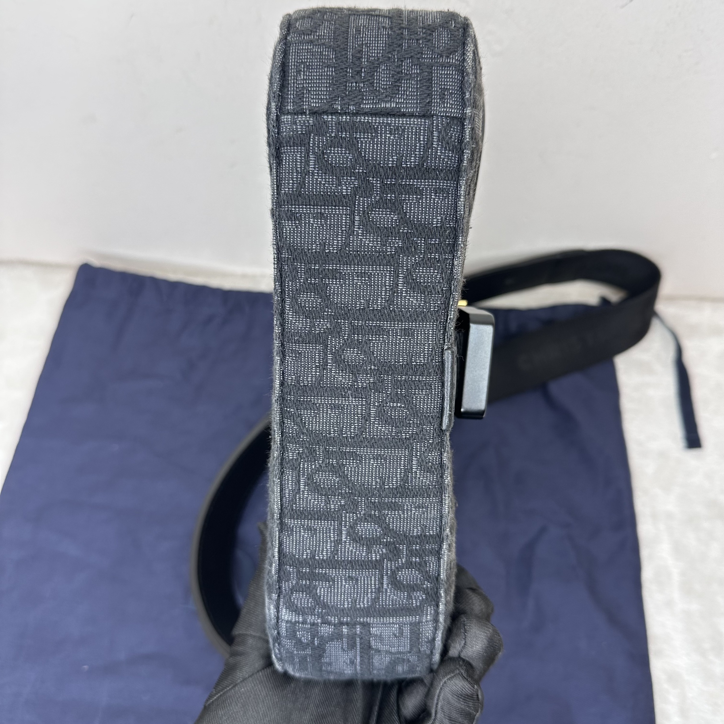 image_7BCD6F4F-22DC-4F5E-93C2-8BD73777B6E9_1762489269