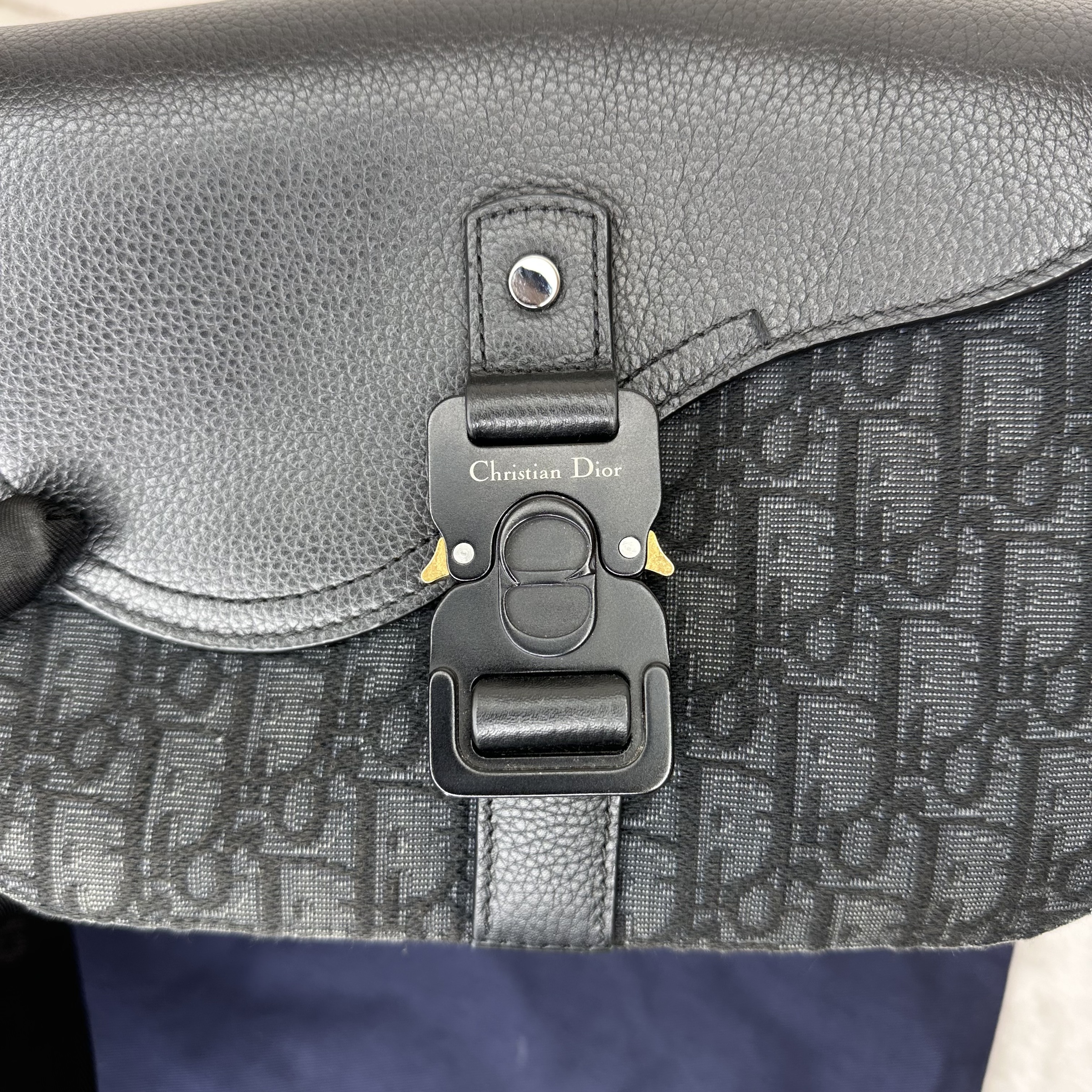 image_1761F1DC-8A1E-4BE3-90DC-A8598BC9D646_1762489269