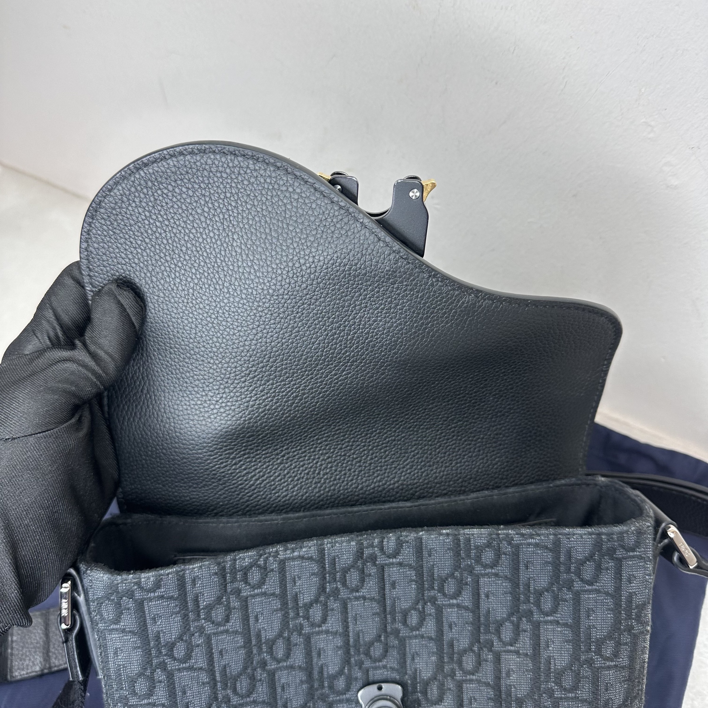 image_86952617-8BF8-4500-B7FC-8B46114FF0B7_1762489269