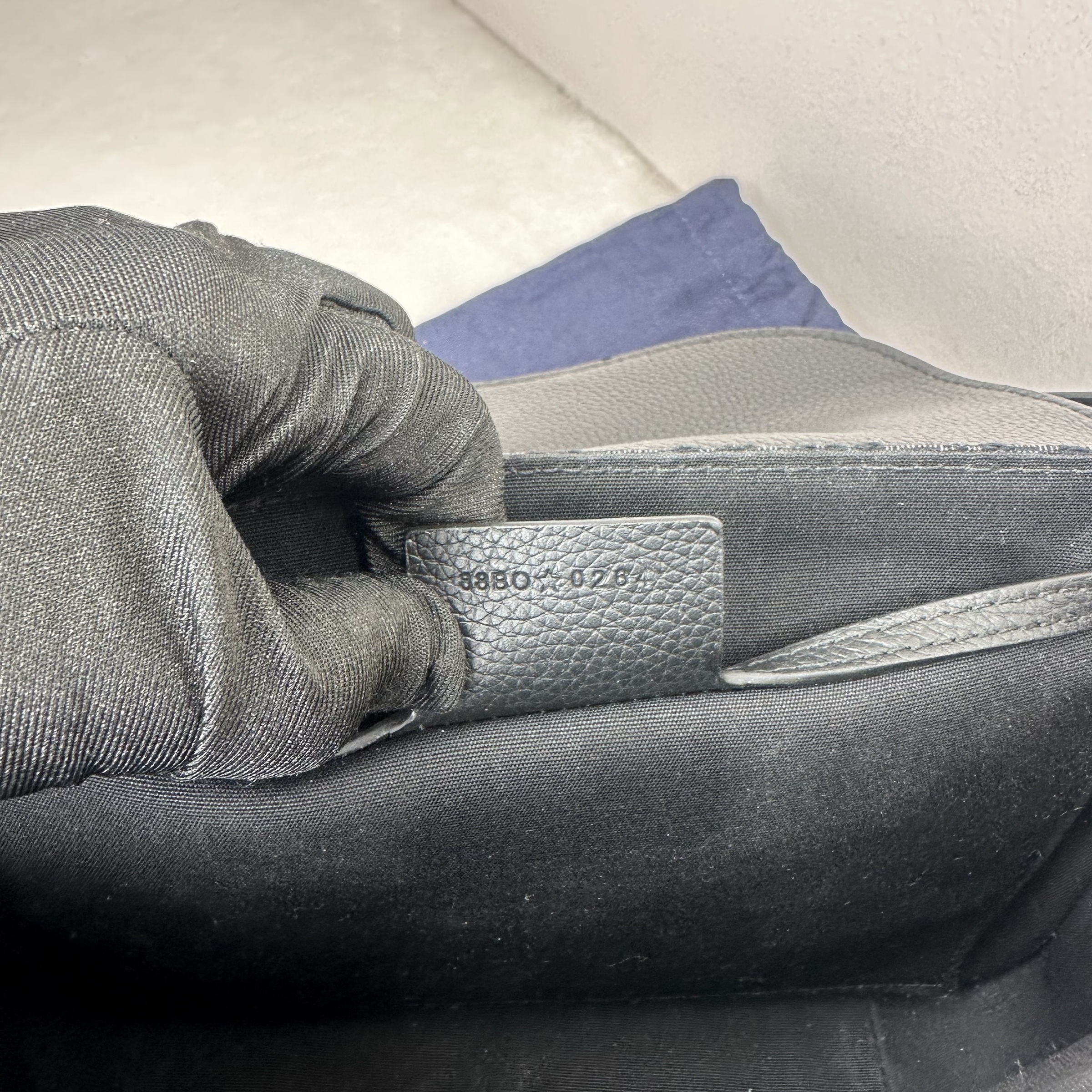 image_643D91EF-D533-4557-9C0E-443F35115E8C_1762489269