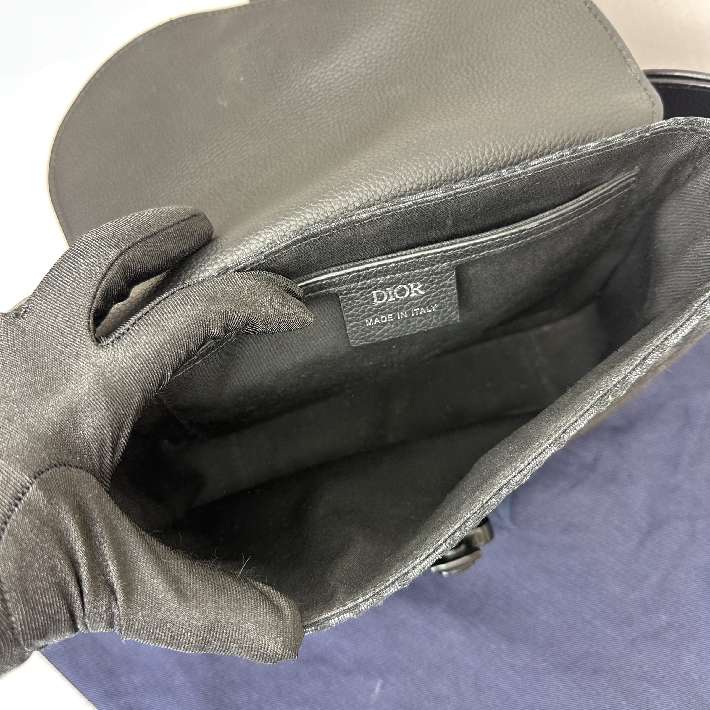 image_87FB8AD3-25A9-4E2A-ABDC-A6F3F2D4DCA1_1762489269