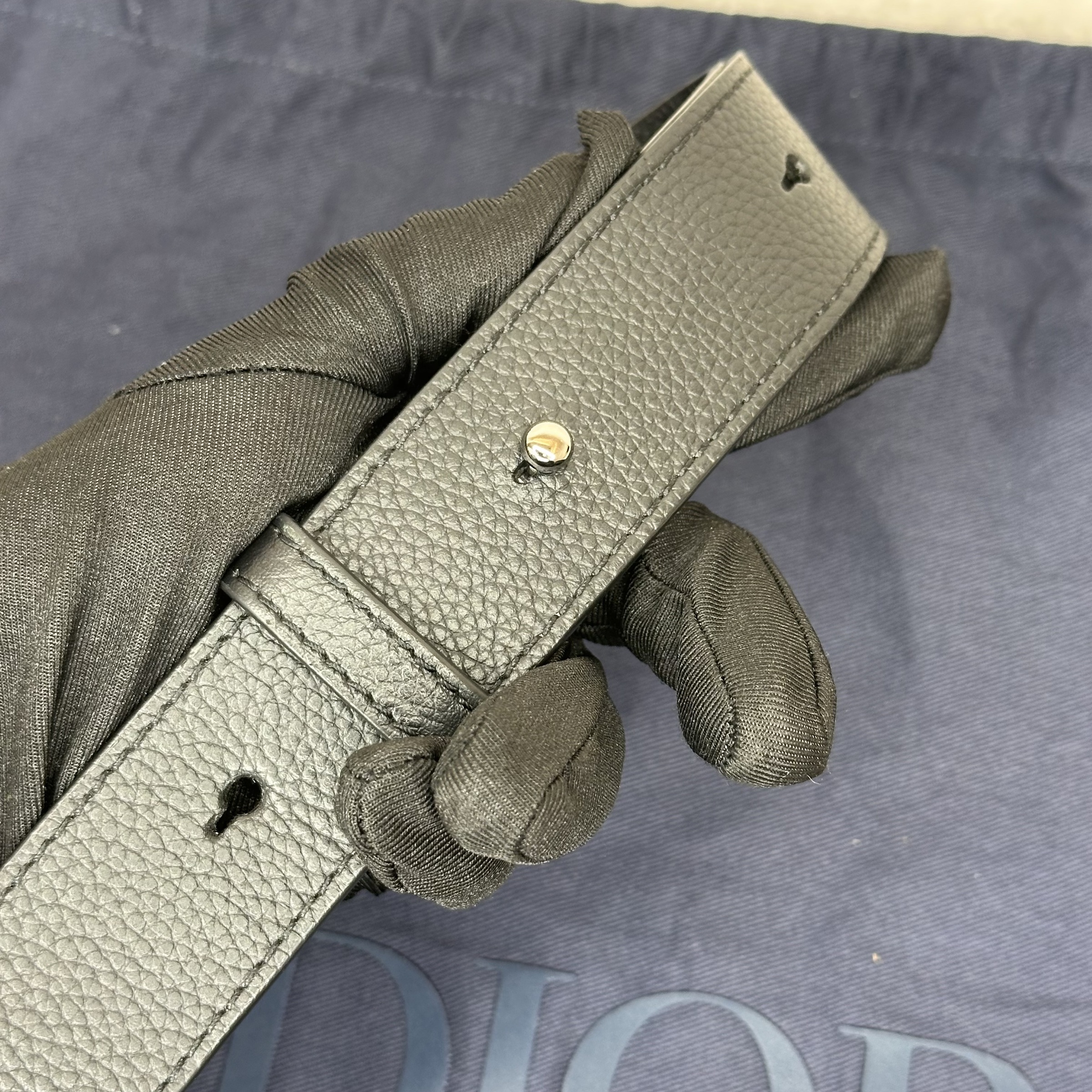 image_D434A974-27D6-418D-9123-DFC7F19E053F_1762489269