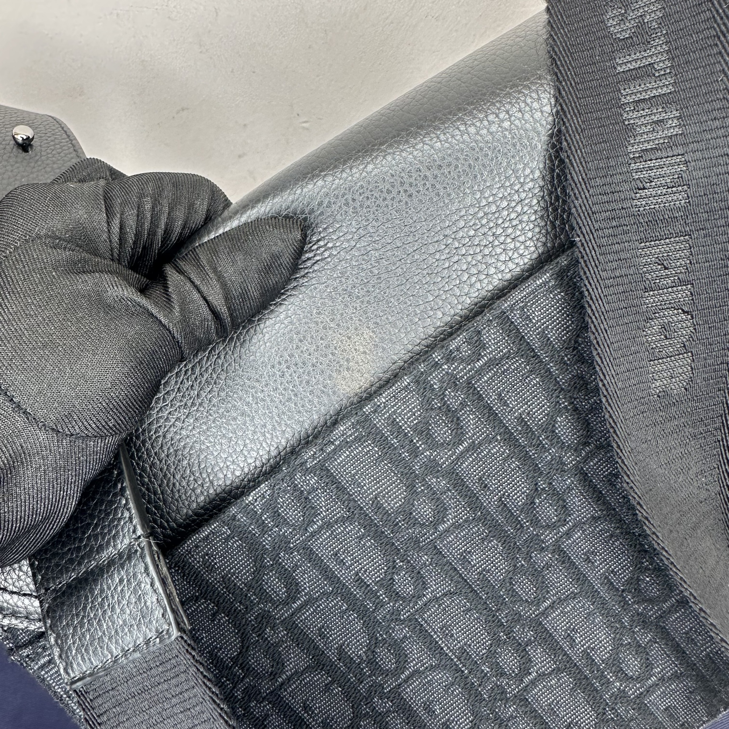 image_3171612F-3464-49A1-9073-E94ED039A963_1762489269