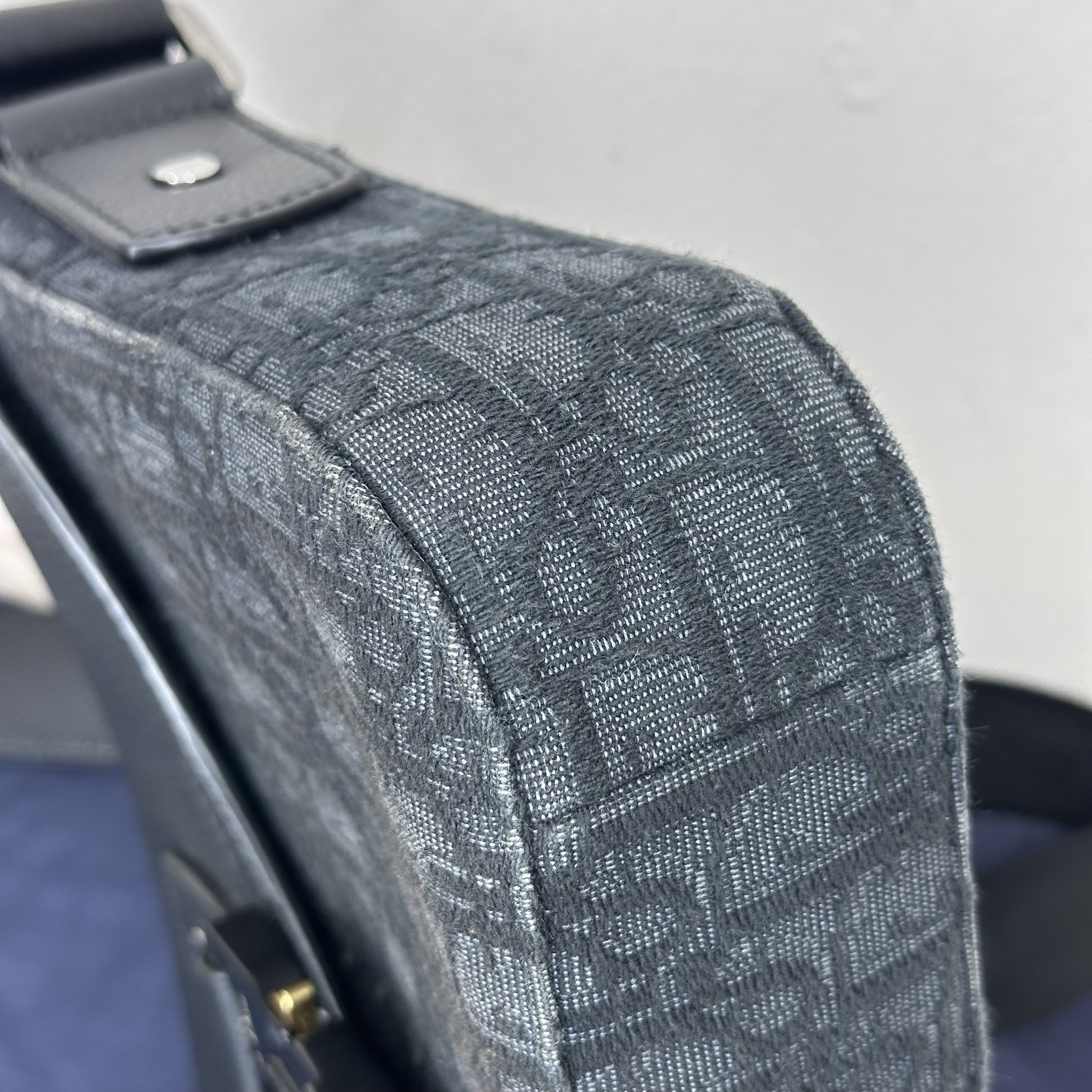 image_E96EF541-E041-4AD3-918B-A33C167A170F_1762489269