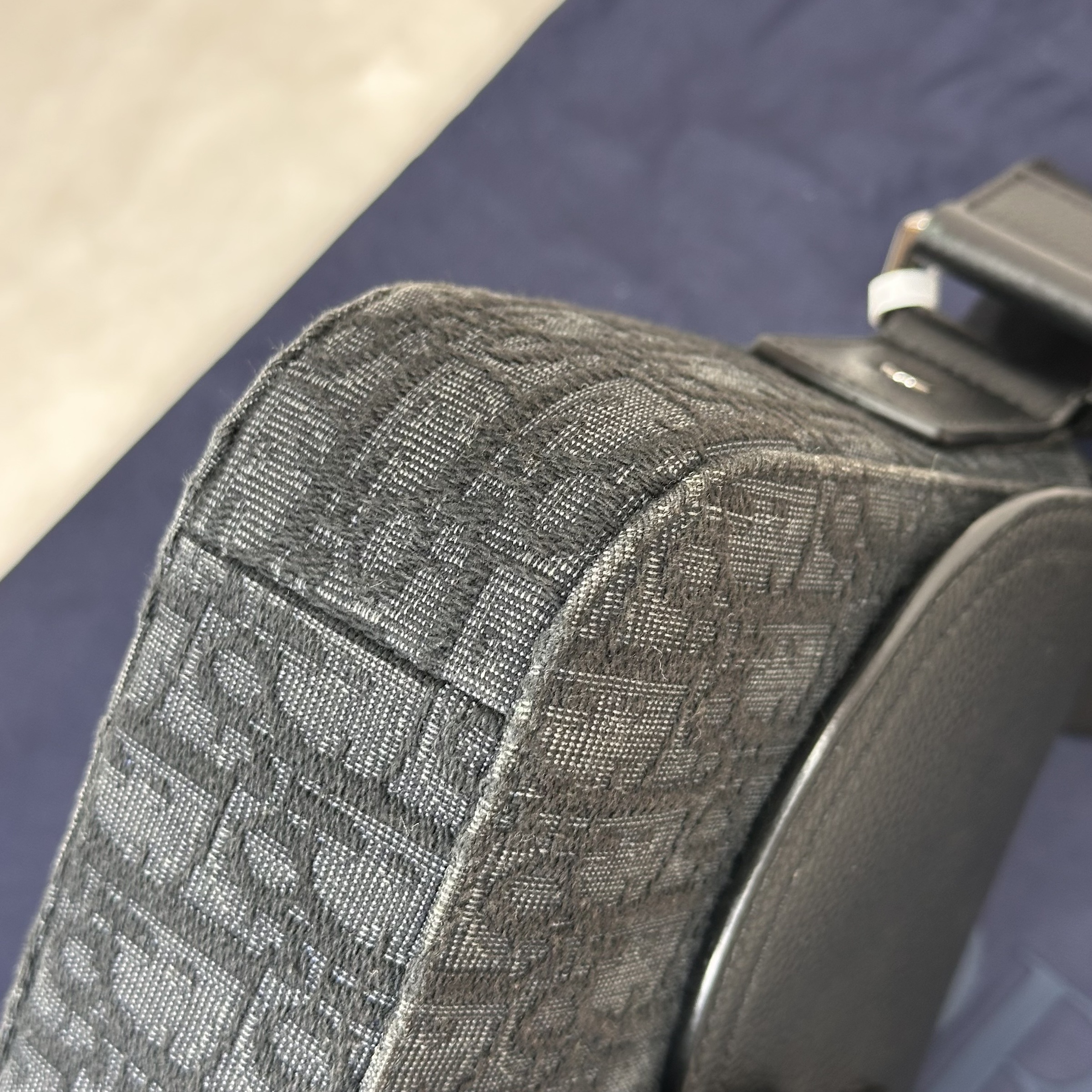 image_BCF9F9AD-485E-408C-854D-415318AD76D4_1762489271