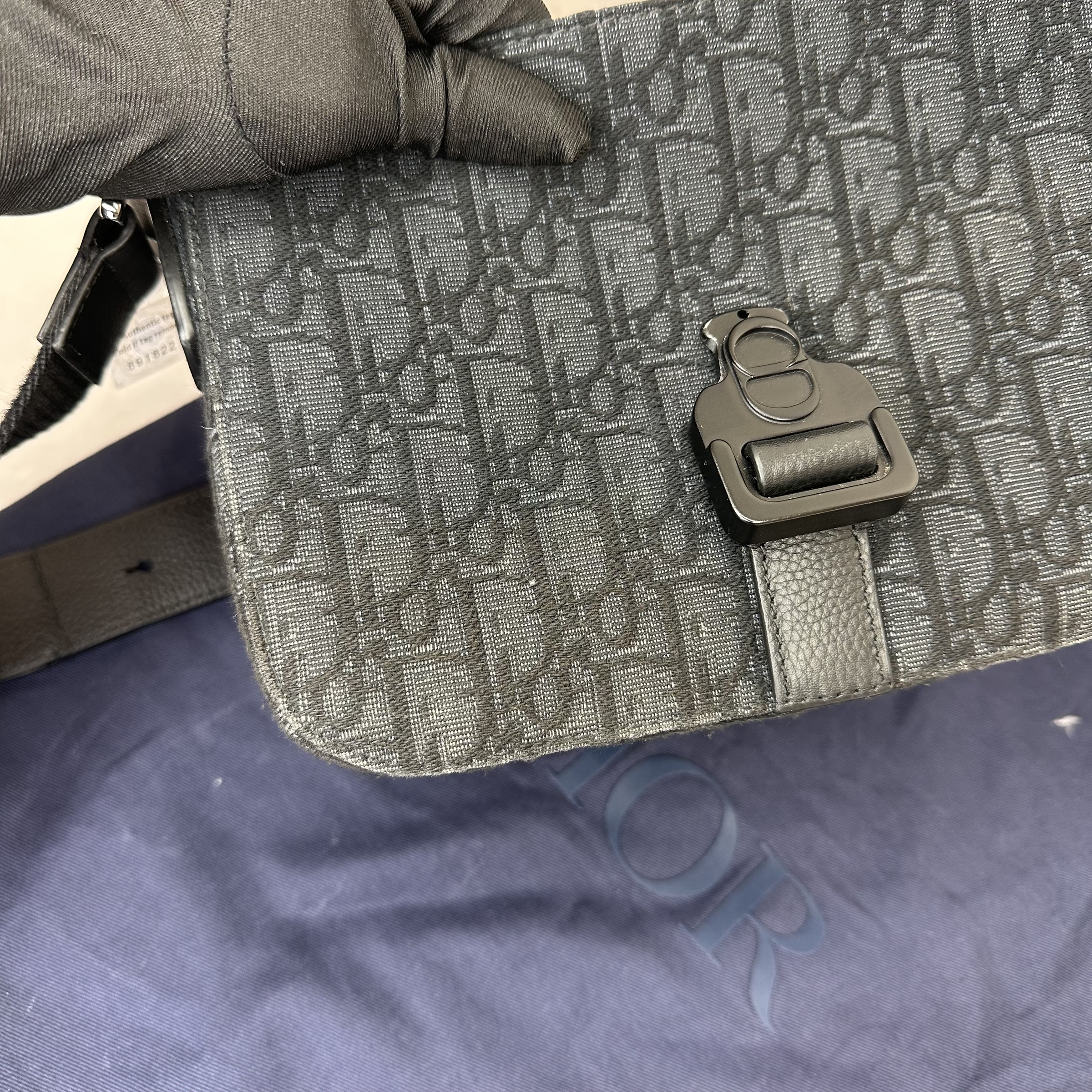 image_1E880BF4-E2F1-4A90-B39E-0A2C39B04EA8_1762489274